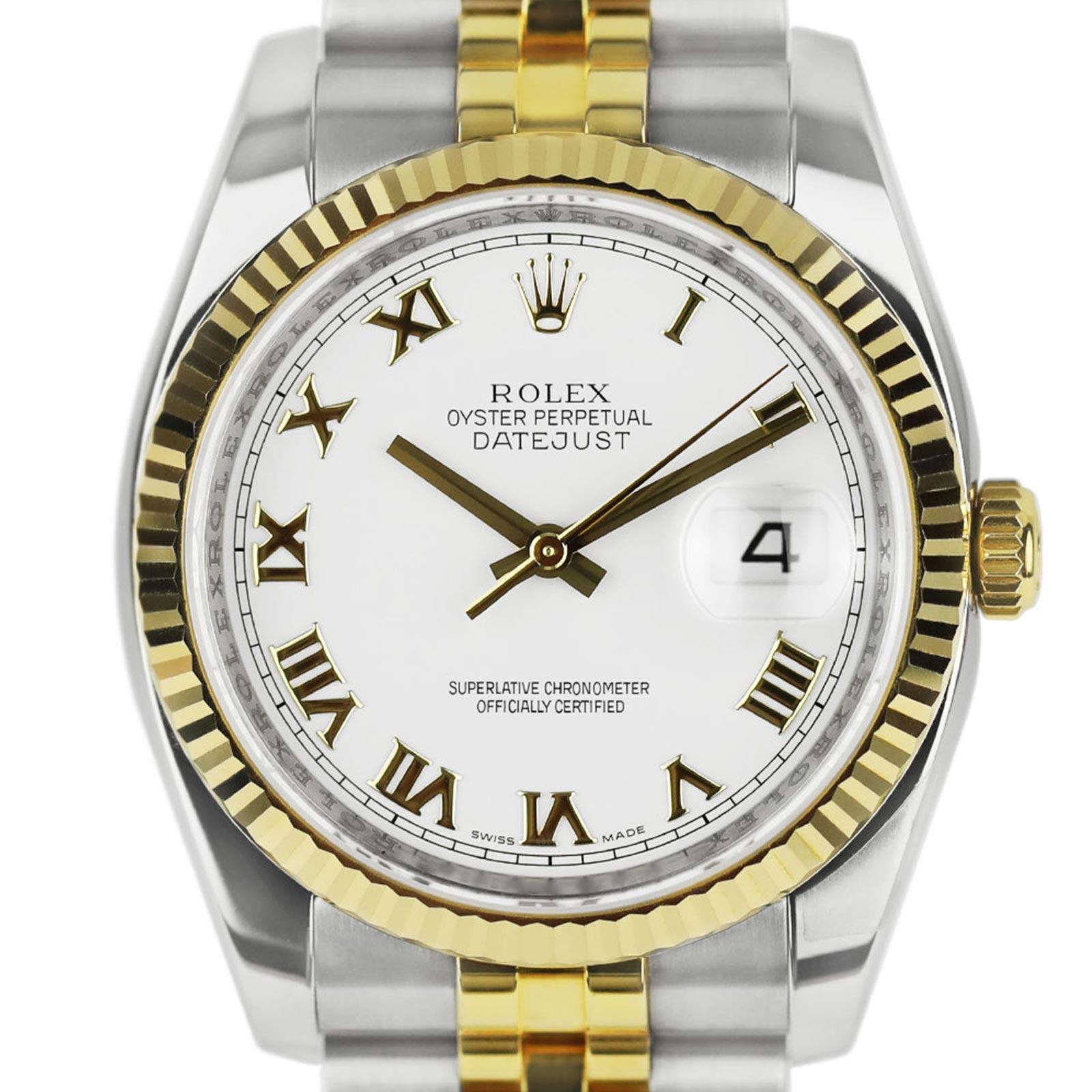 2024/09/Rolex_Datejust_36_Bi-Metal_White_Dial_51144-cr.jpg