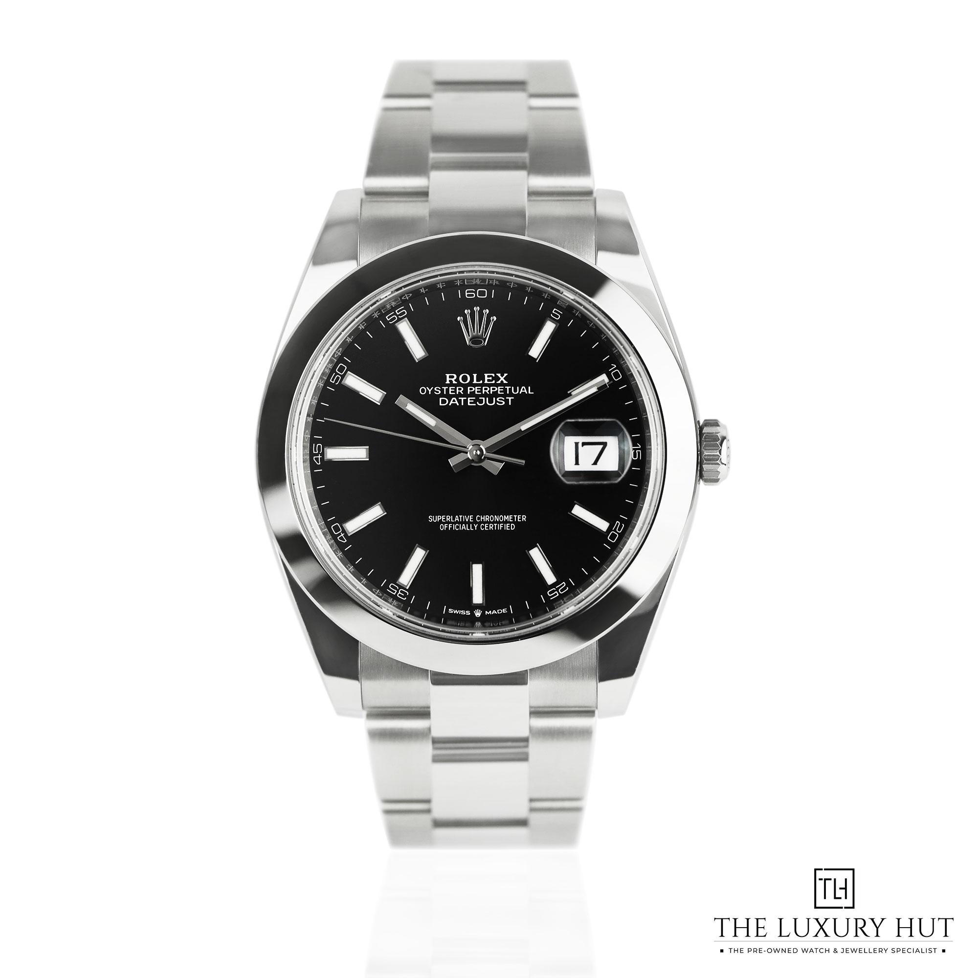 2024/09/Rolex_Datejust_41mm_Steel_Black_Dial_51149-a.jpg