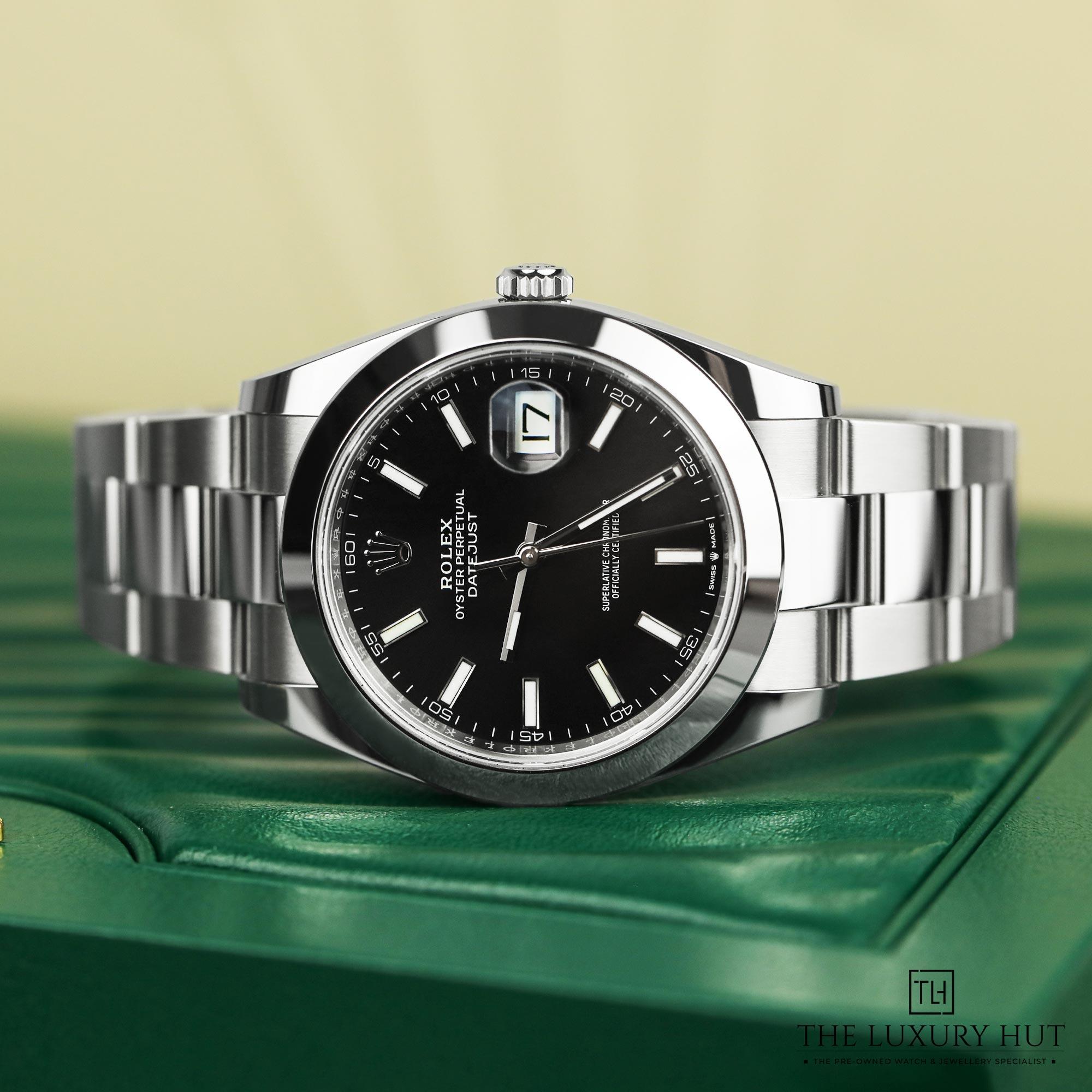 2024/09/Rolex_Datejust_41mm_Steel_Black_Dial_51149-c.jpg