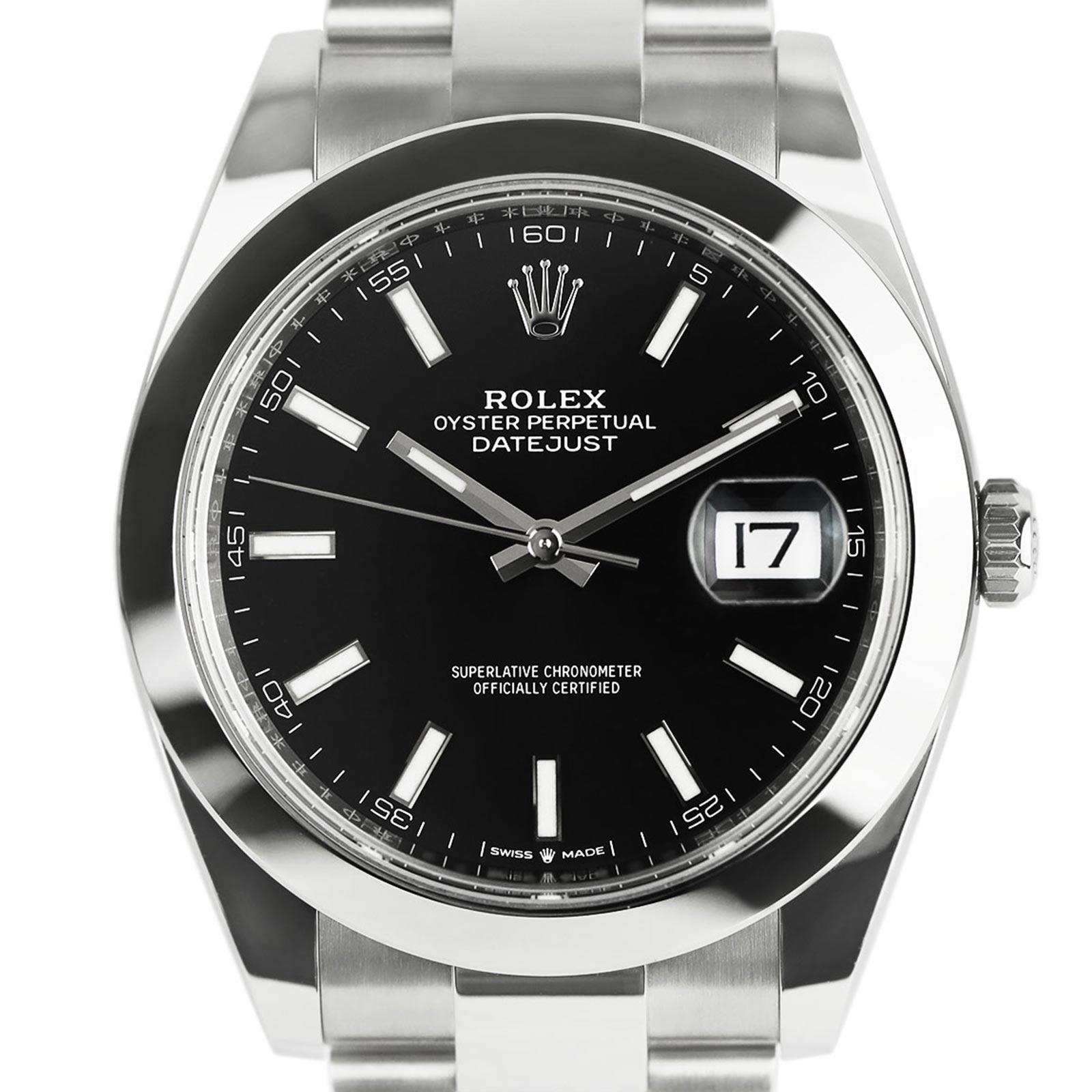 2024/09/Rolex_Datejust_41mm_Steel_Black_Dial_51149-cr.jpg