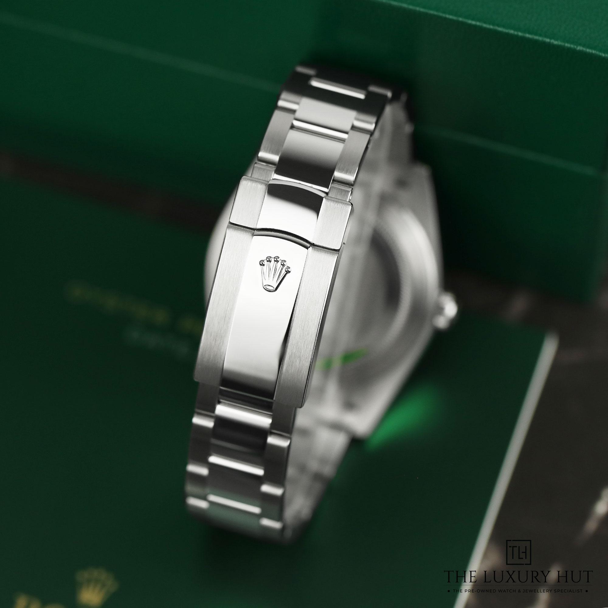 2024/09/Rolex_Datejust_41mm_Steel_Black_Dial_51149-e.jpg