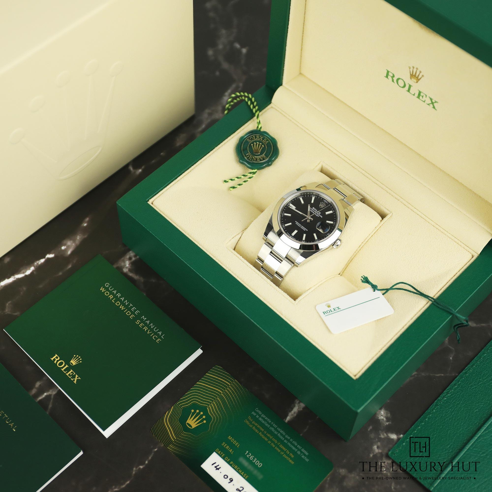 2024/09/Rolex_Datejust_41mm_Steel_Black_Dial_51149-f.jpg