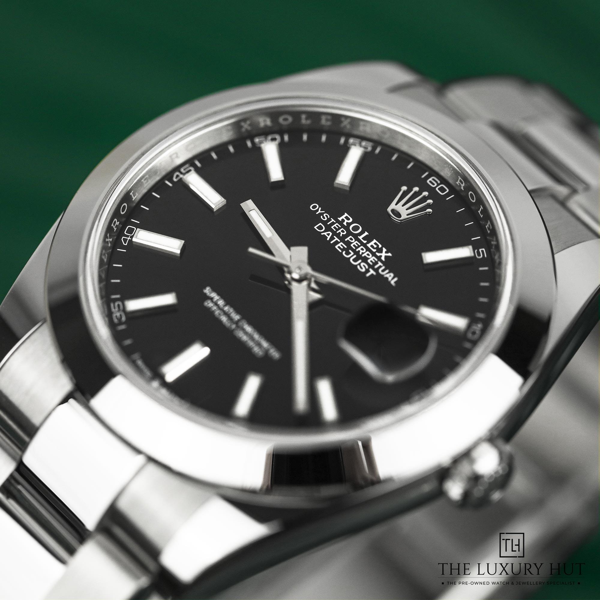 2024/09/Rolex_Datejust_41mm_Steel_Black_Dial_51149-h.jpg