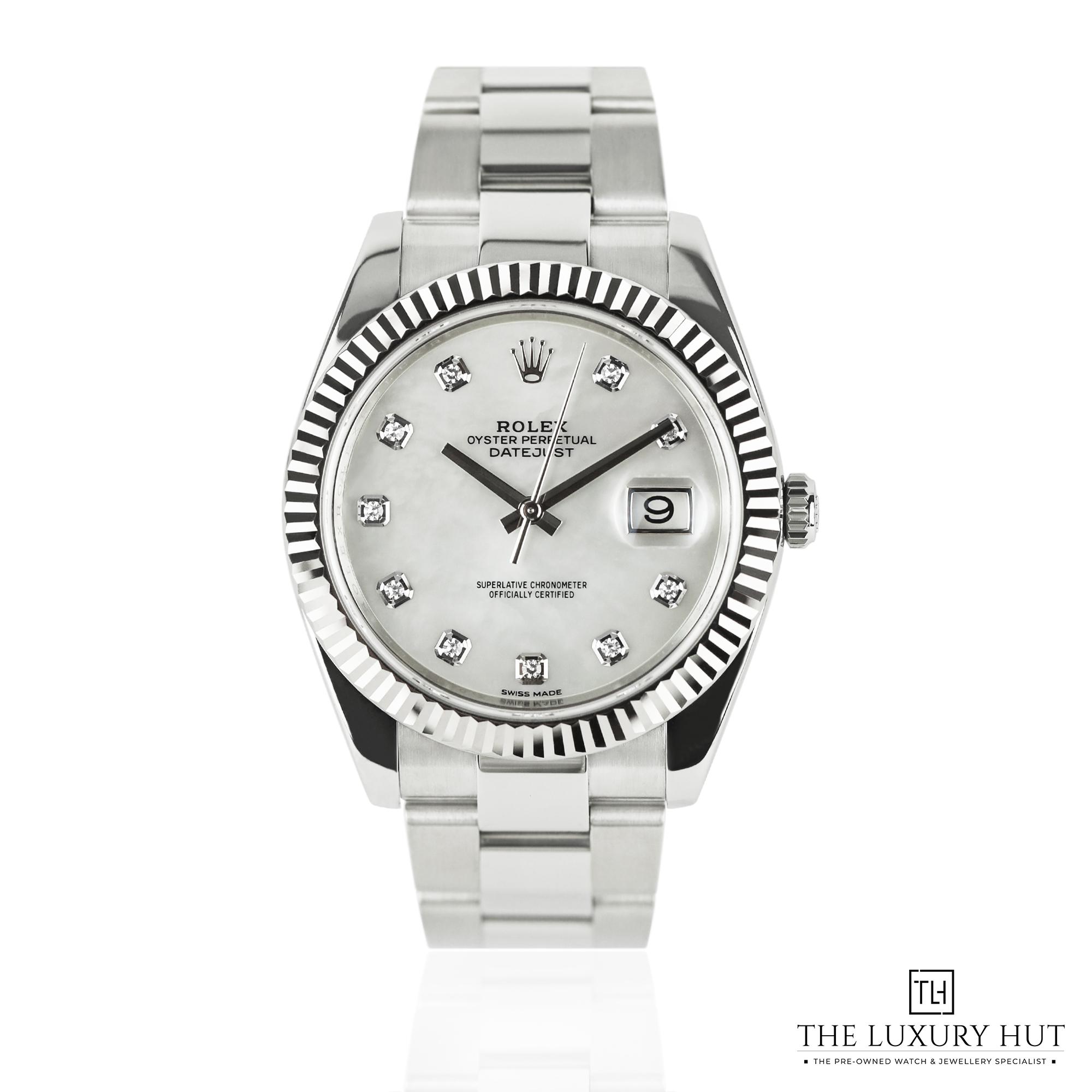 2024/09/Rolex_Datejust_White_MOP_Diamond_Dial_51108-a.jpg