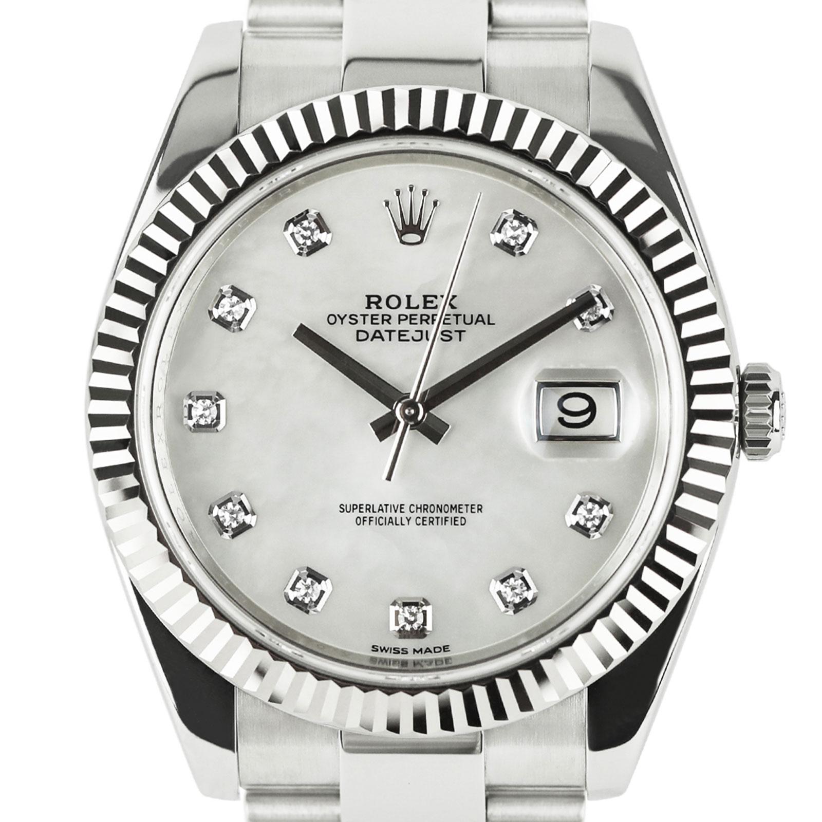 2024/09/Rolex_Datejust_White_MOP_Diamond_Dial_51108-cr.jpg