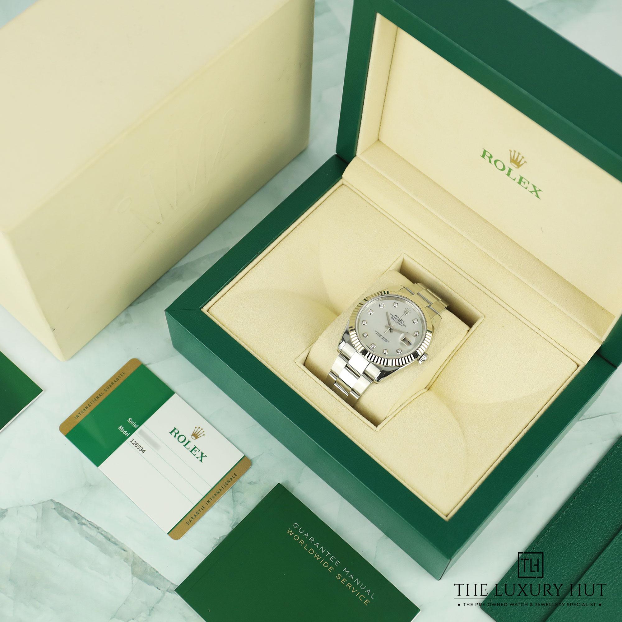 2024/09/Rolex_Datejust_White_MOP_Diamond_Dial_51108-f.jpg
