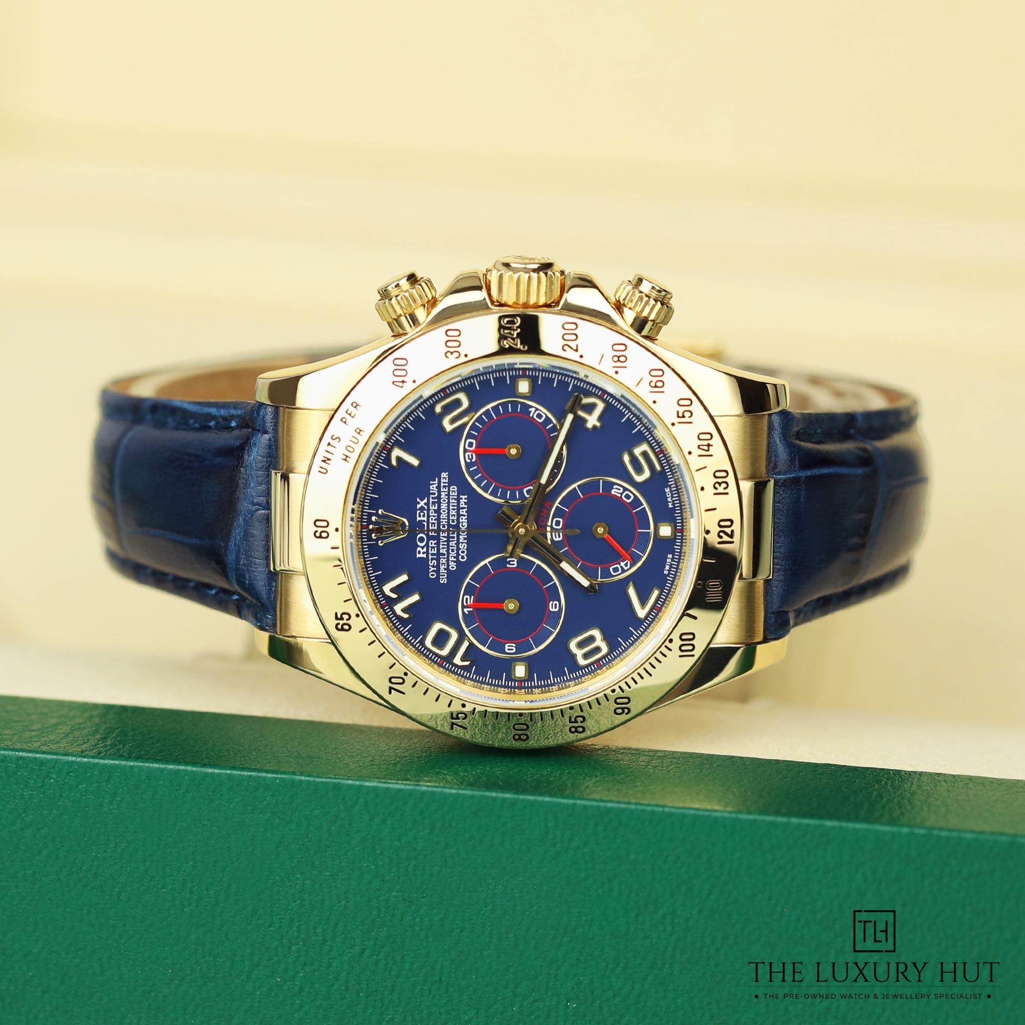 2024/09/Rolex_Daytona_Yellow-Gold_Blue_Racing_51097-c.jpg
