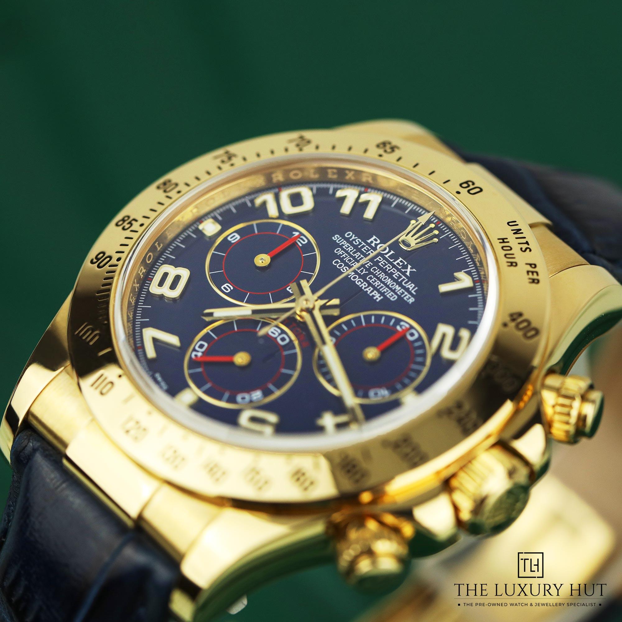2024/09/Rolex_Daytona_Yellow-Gold_Blue_Racing_51097-h.jpg
