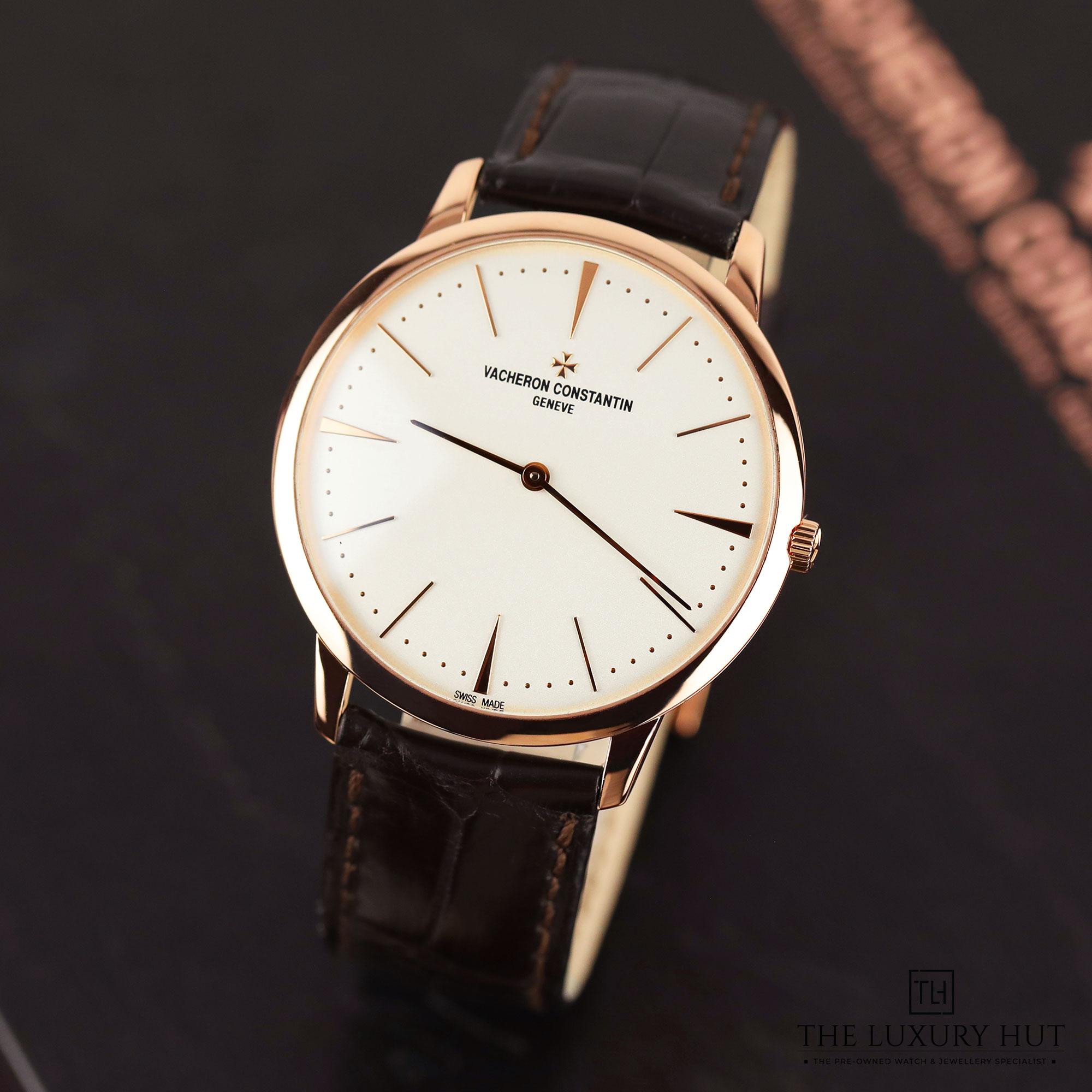 2024/09/Vacheron_Constantin_Patrimony_Pink_Gold_51077-b.jpg