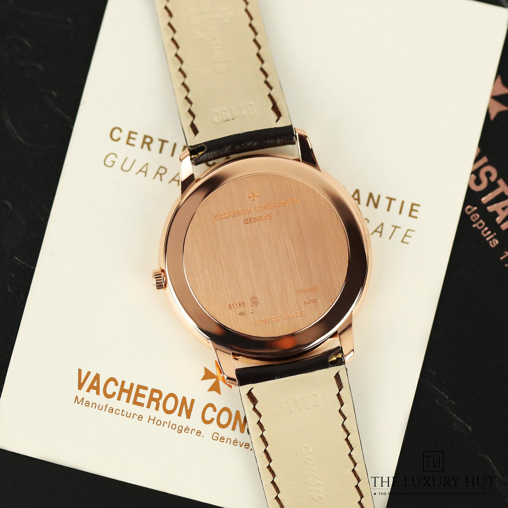 2024/09/Vacheron_Constantin_Patrimony_Pink_Gold_51077-d.jpg