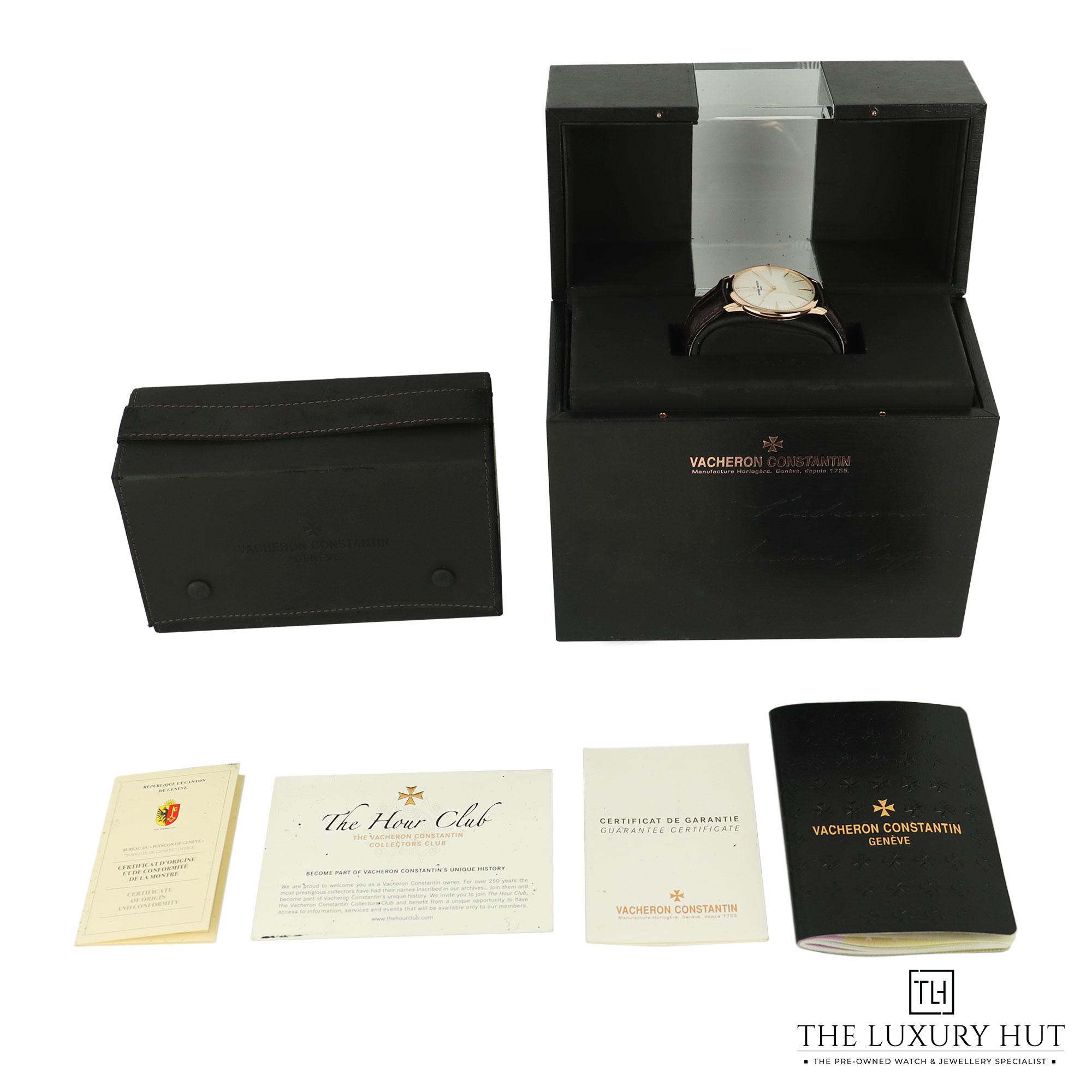 2024/09/Vacheron_Constantin_Patrimony_Pink_Gold_51077-g.jpg