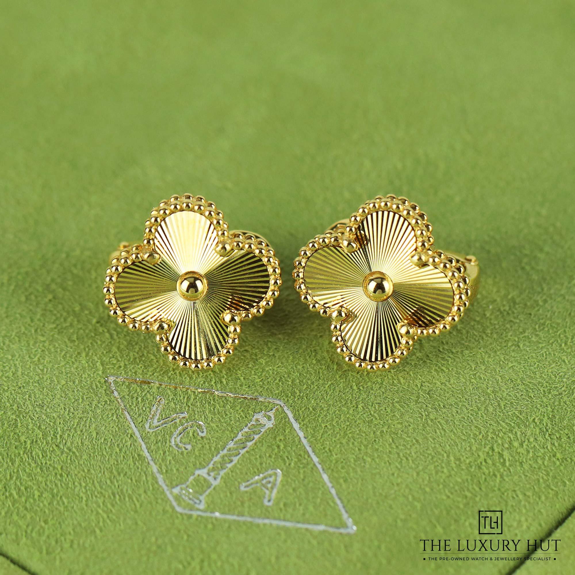 2024/09/Van_Cleef_Yellow_Alhambra_Earrings_51125-c.jpg