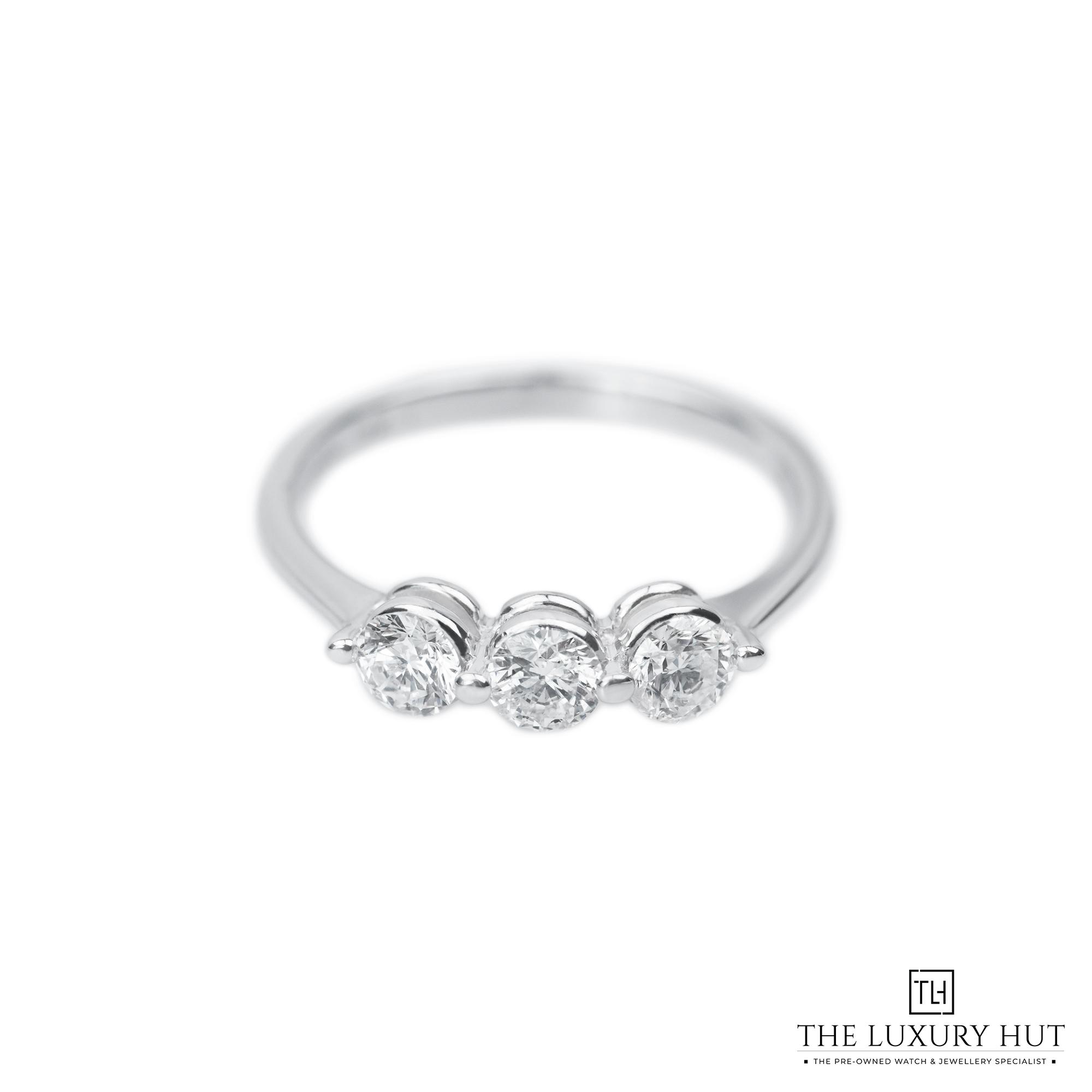 2024/09/White_Gold_0.70ct_Diamond_Trilogy_Ring-12490-aa.jpg