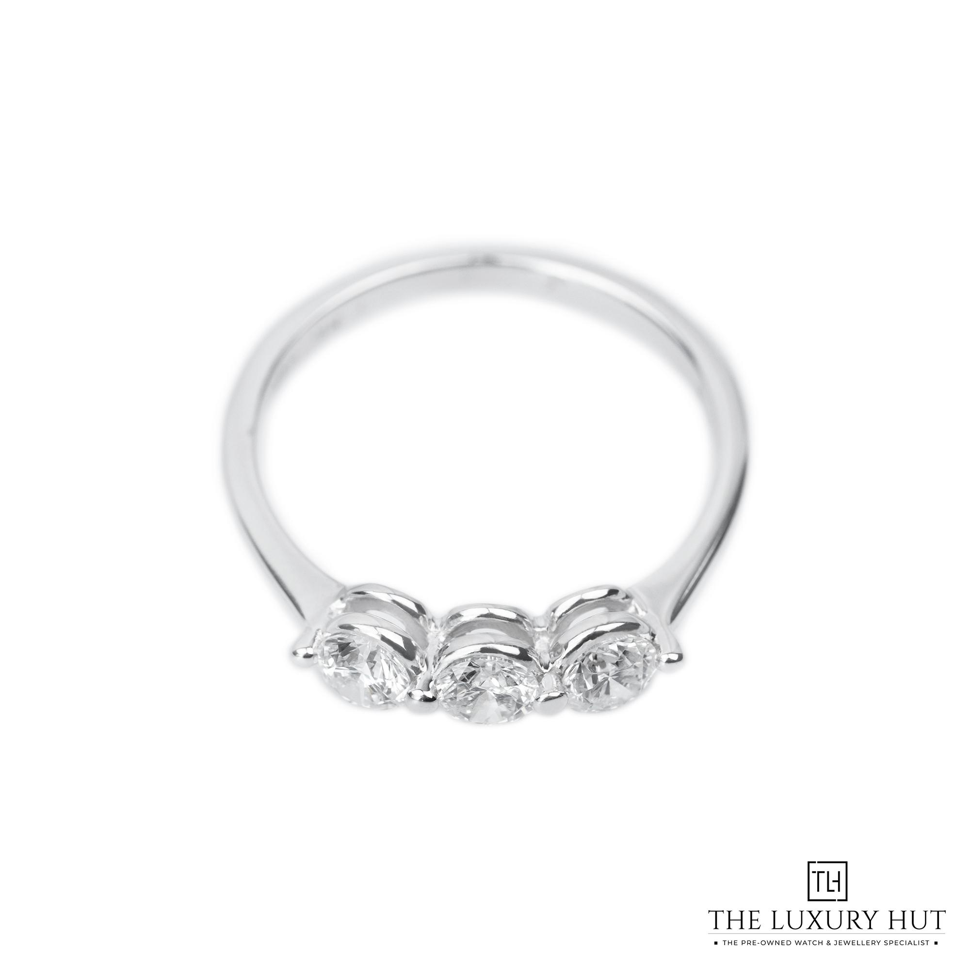 2024/09/White_Gold_0.70ct_Diamond_Trilogy_Ring-12490-b.jpg