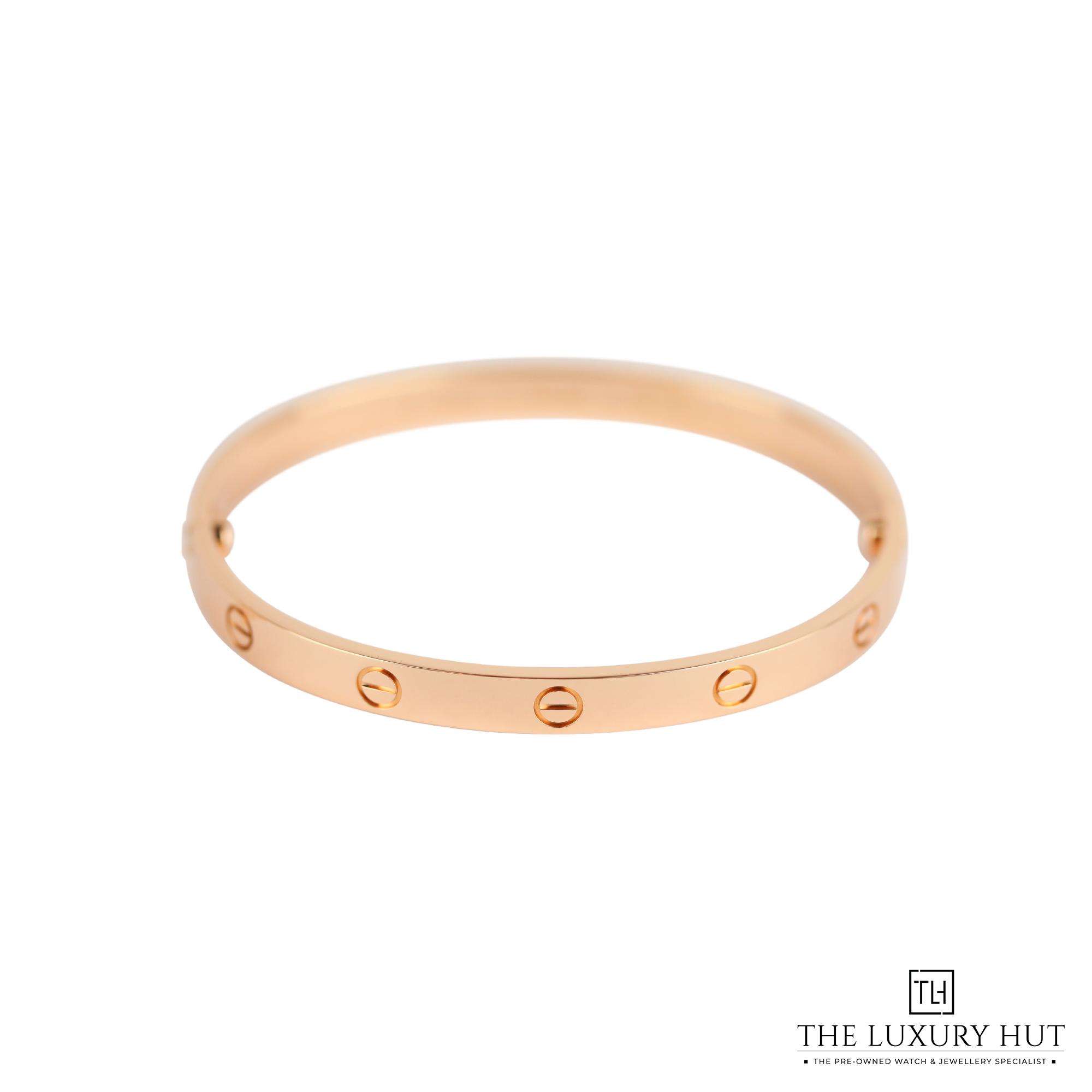 2024/10/Cartier_18ct_Rose_Gold_Love_Bracelet_LB383-a.jpg