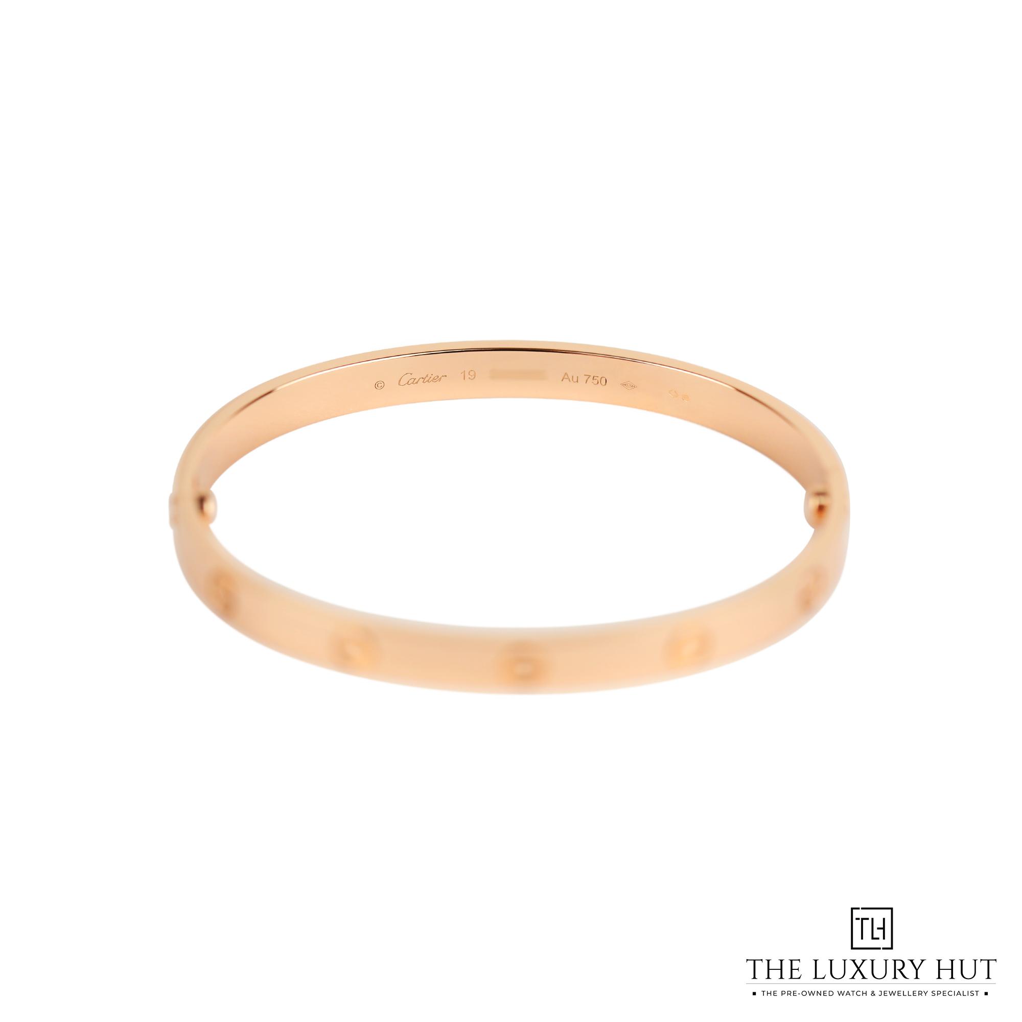 2024/10/Cartier_18ct_Rose_Gold_Love_Bracelet_LB383-b.jpg