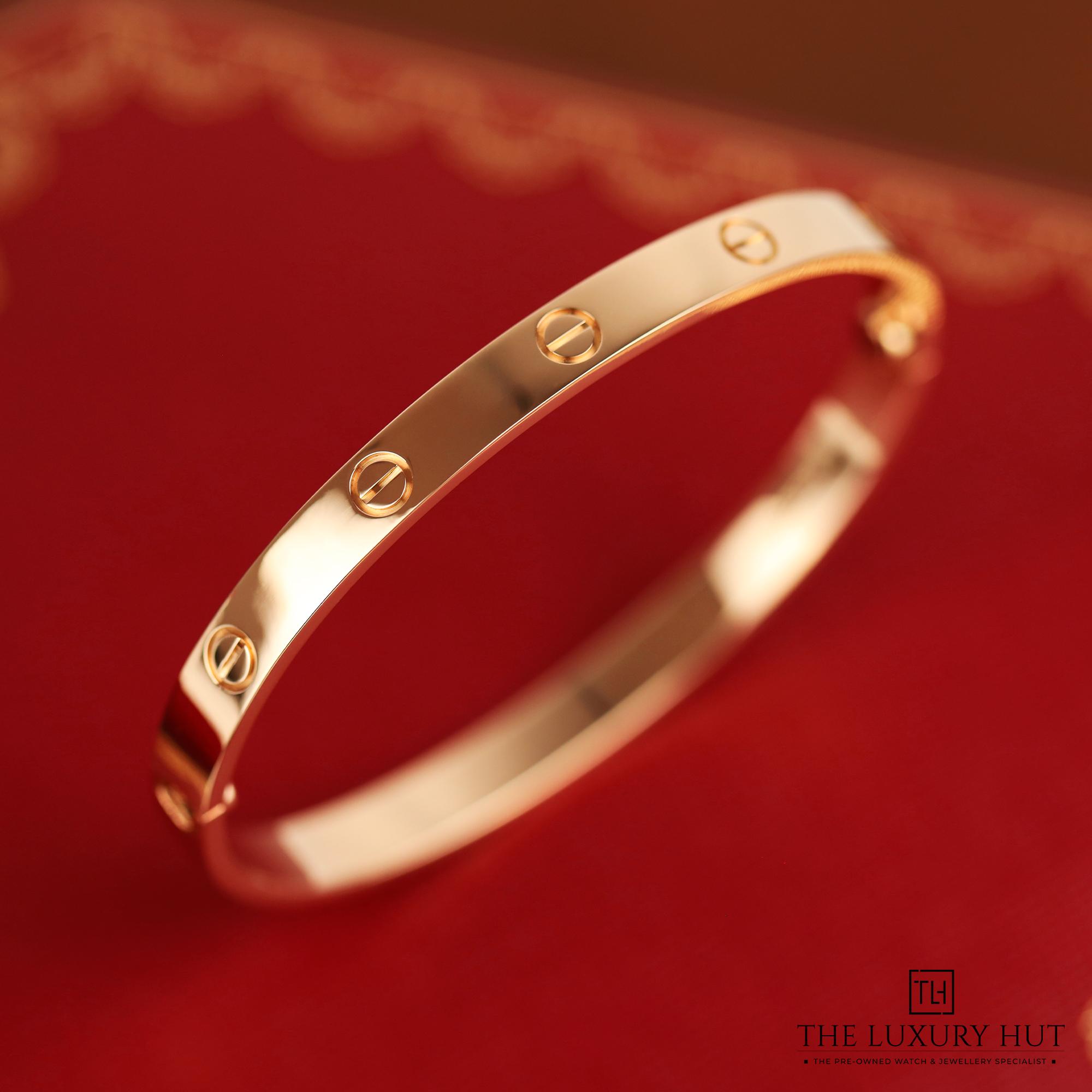 2024/10/Cartier_18ct_Rose_Gold_Love_Bracelet_LB383-c.jpg