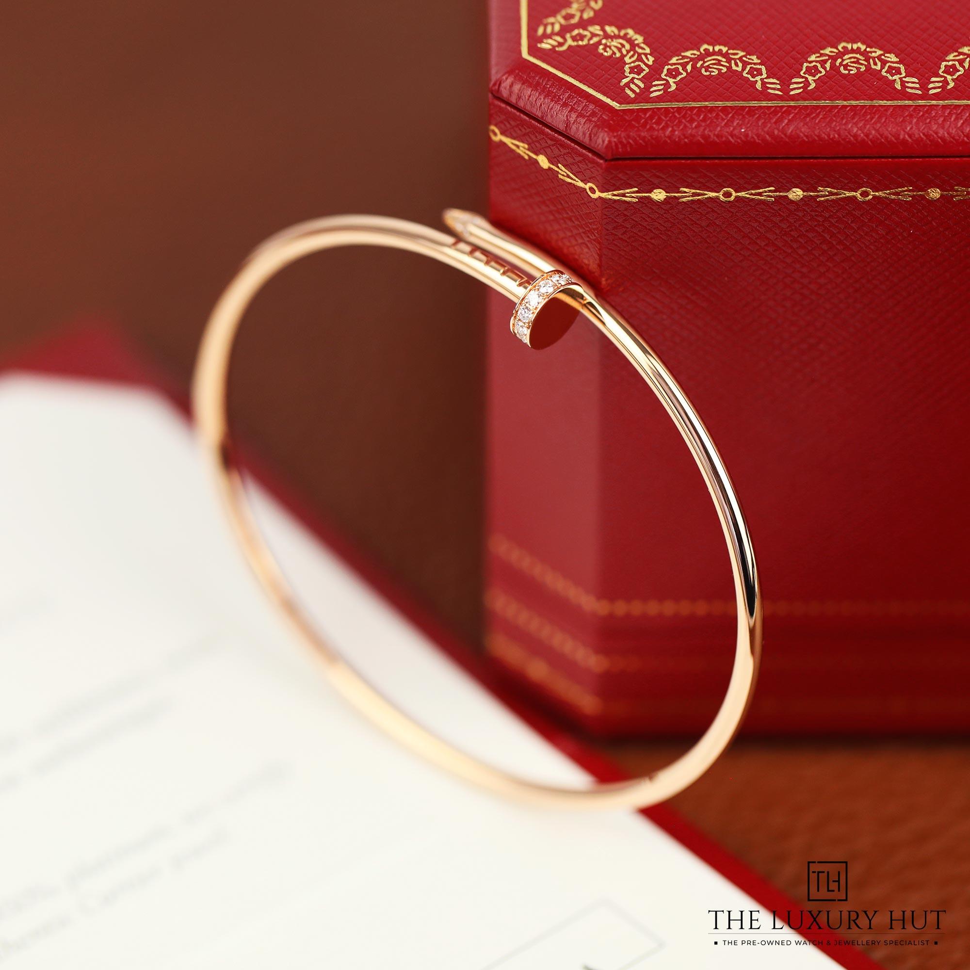 2024/10/Cartier_Rose_Diamond_Juste_Un_Clou_Bangle_LB393-c.jpg