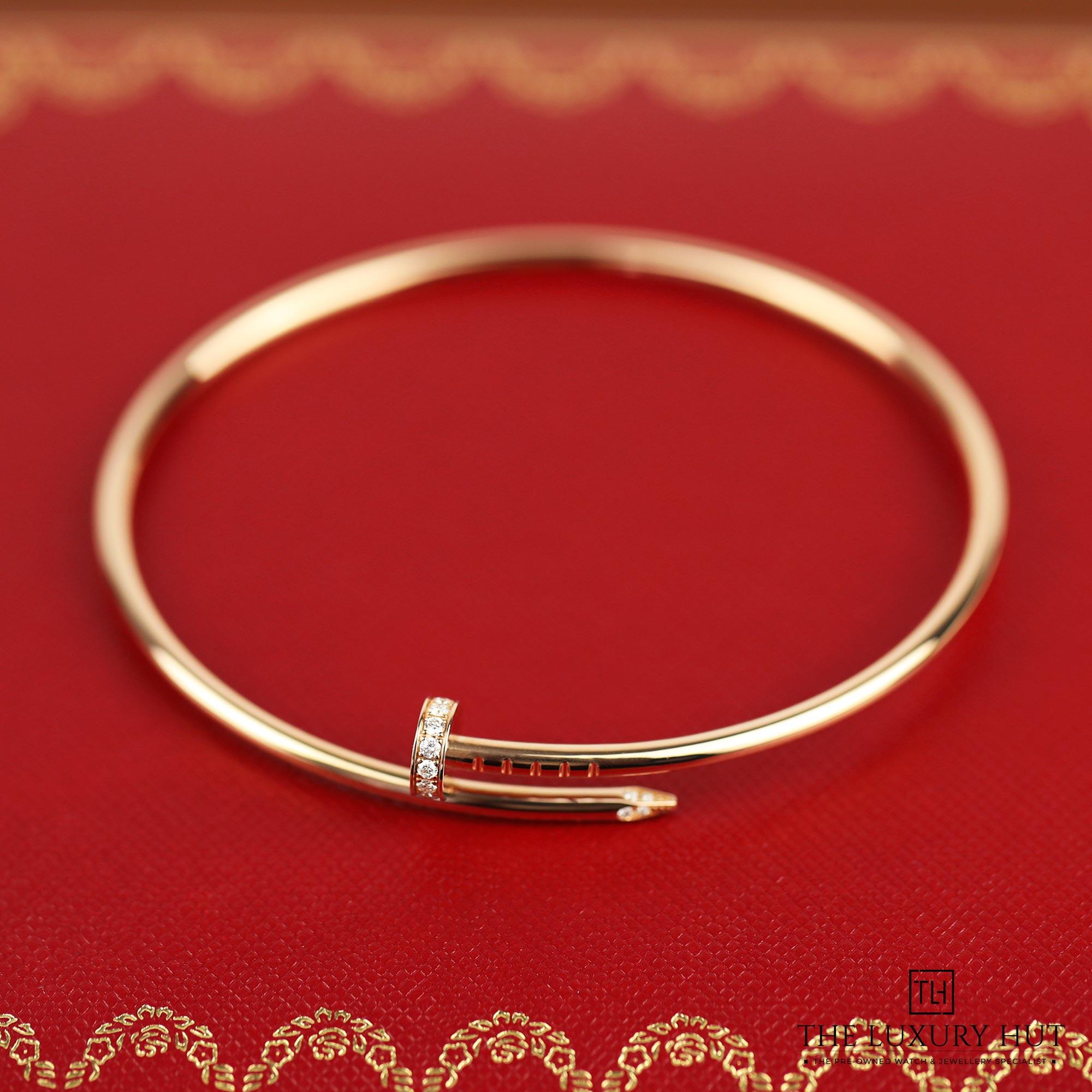 2024/10/Cartier_Rose_Diamond_Juste_Un_Clou_Bangle_LB393-d.jpg