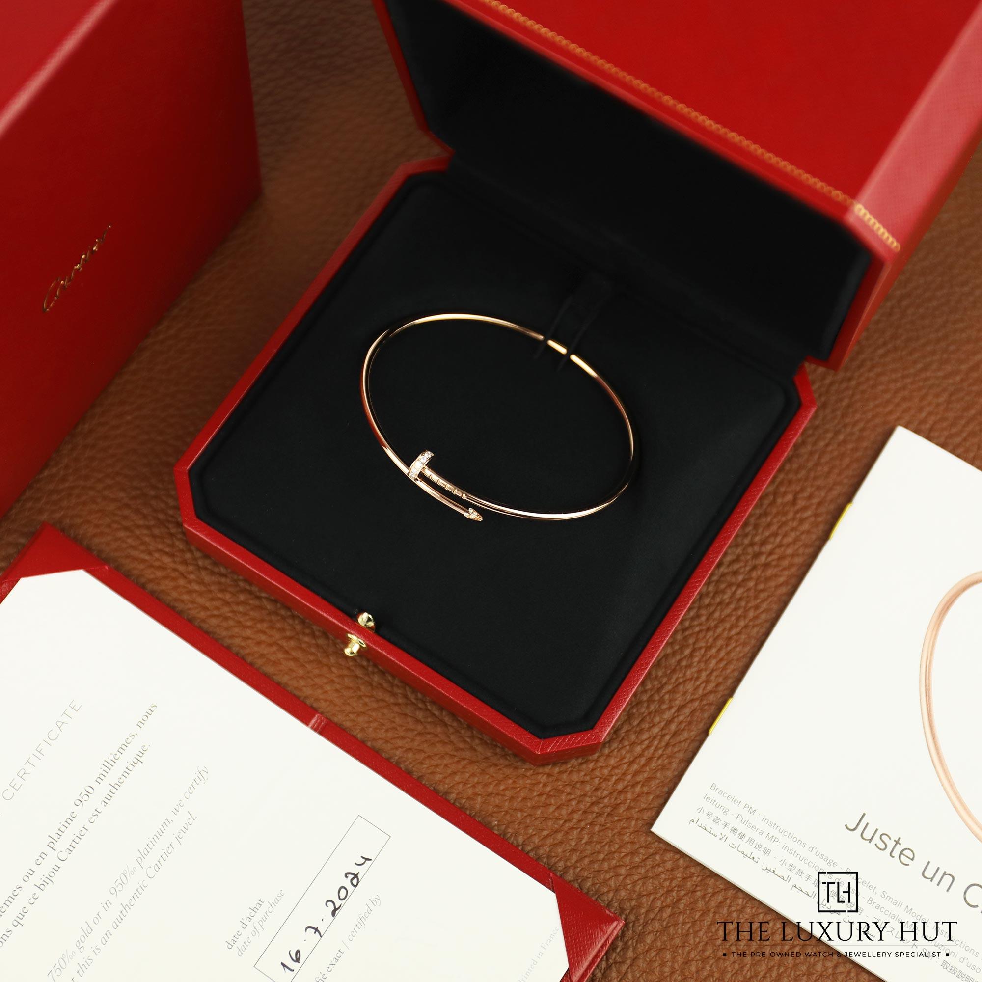2024/10/Cartier_Rose_Diamond_Juste_Un_Clou_Bangle_LB393-f.jpg