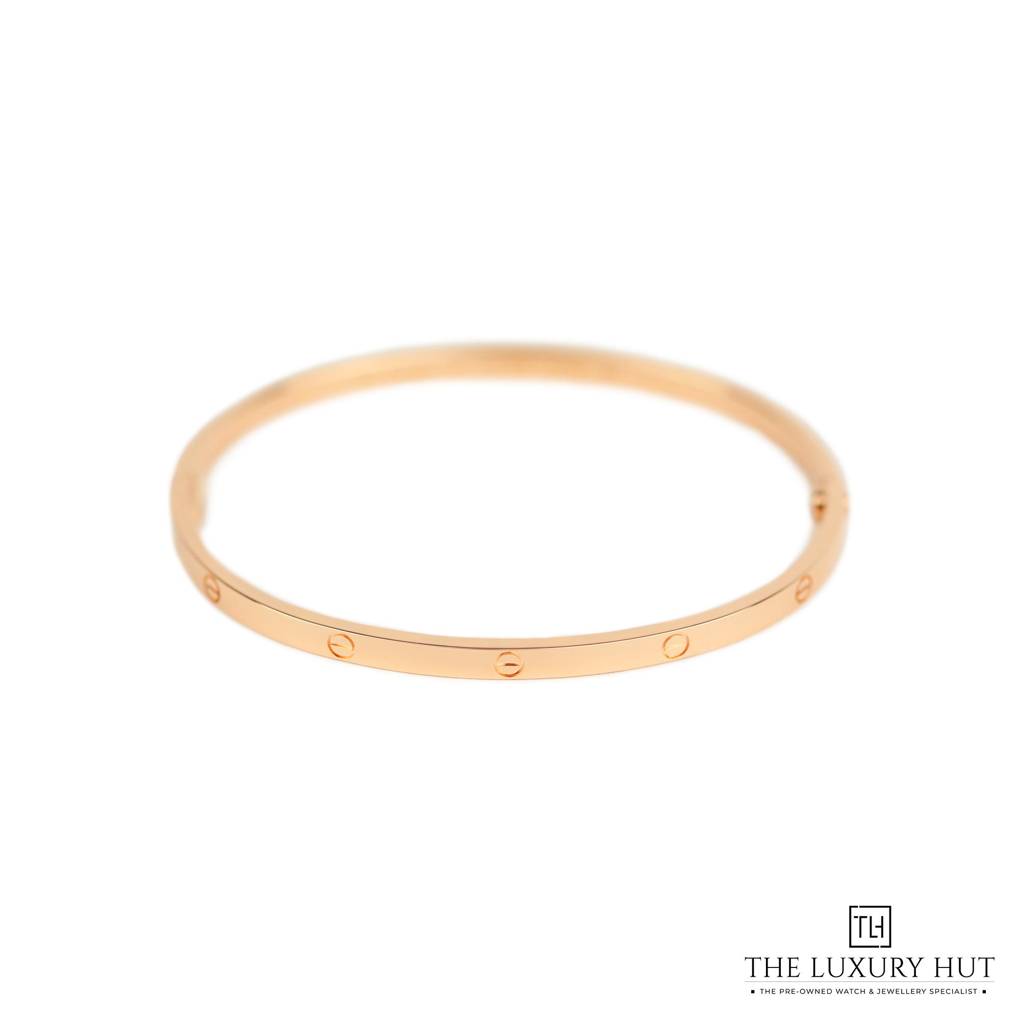 2024/10/Cartier_Rose_Gold_Small_Love_Bracelet_LB386-a.jpg
