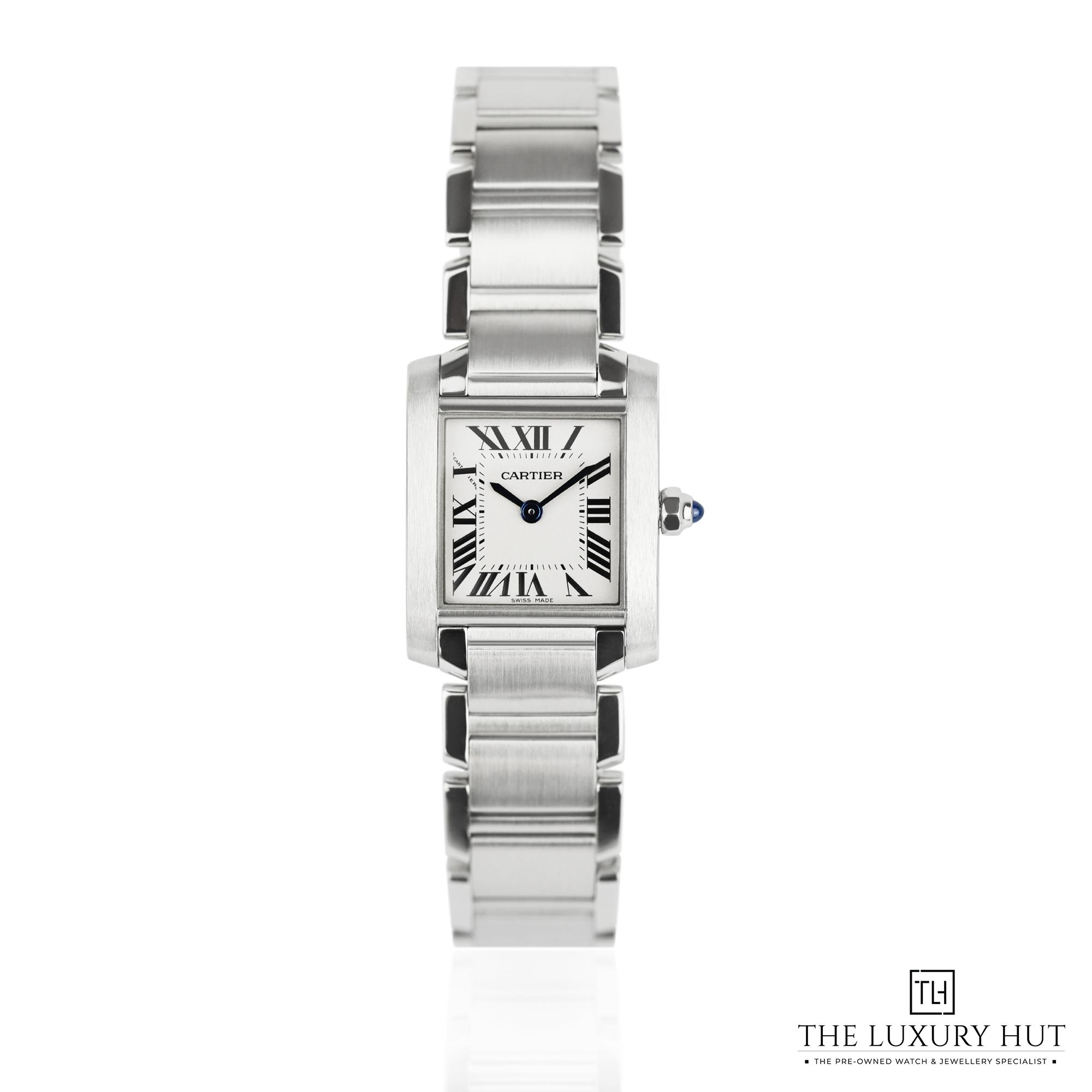 2024/10/Cartier_Tank_Francaise_Steel_White_Dial_51182-a.jpg