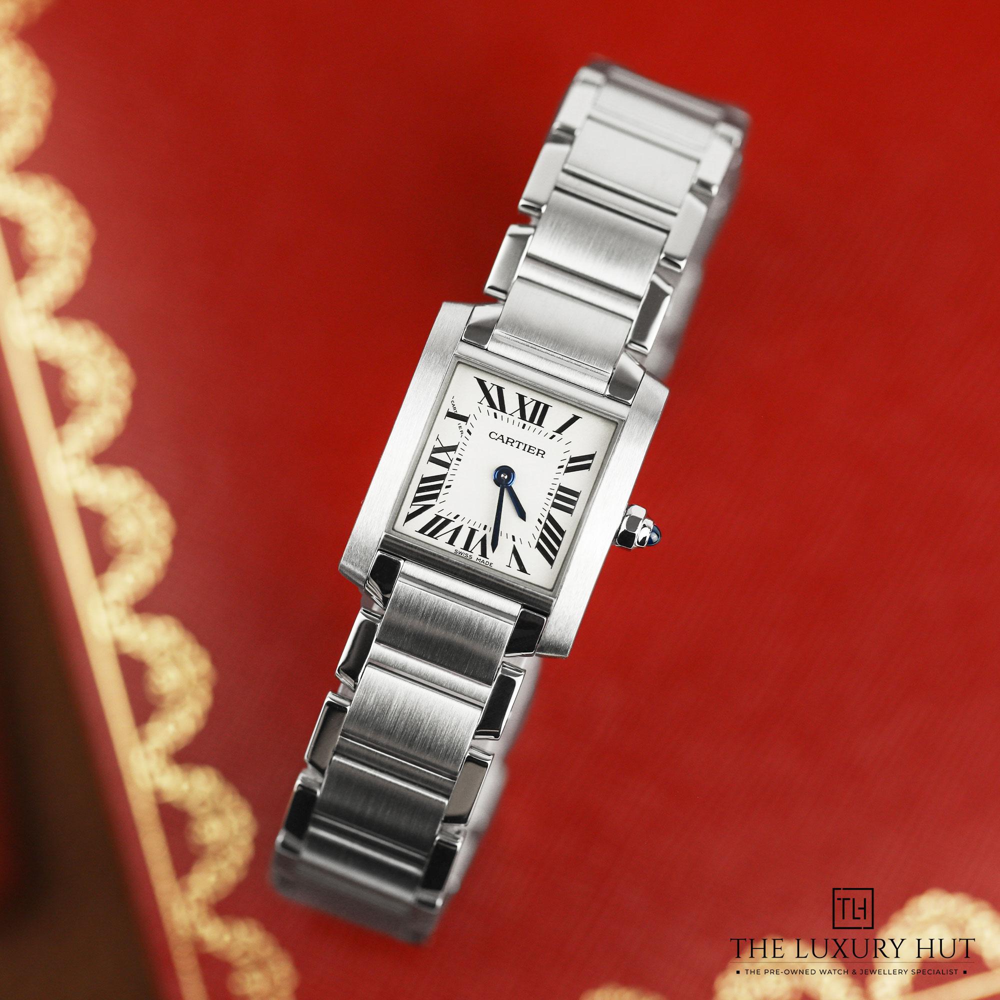 2024/10/Cartier_Tank_Francaise_Steel_White_Dial_51182-b.jpg