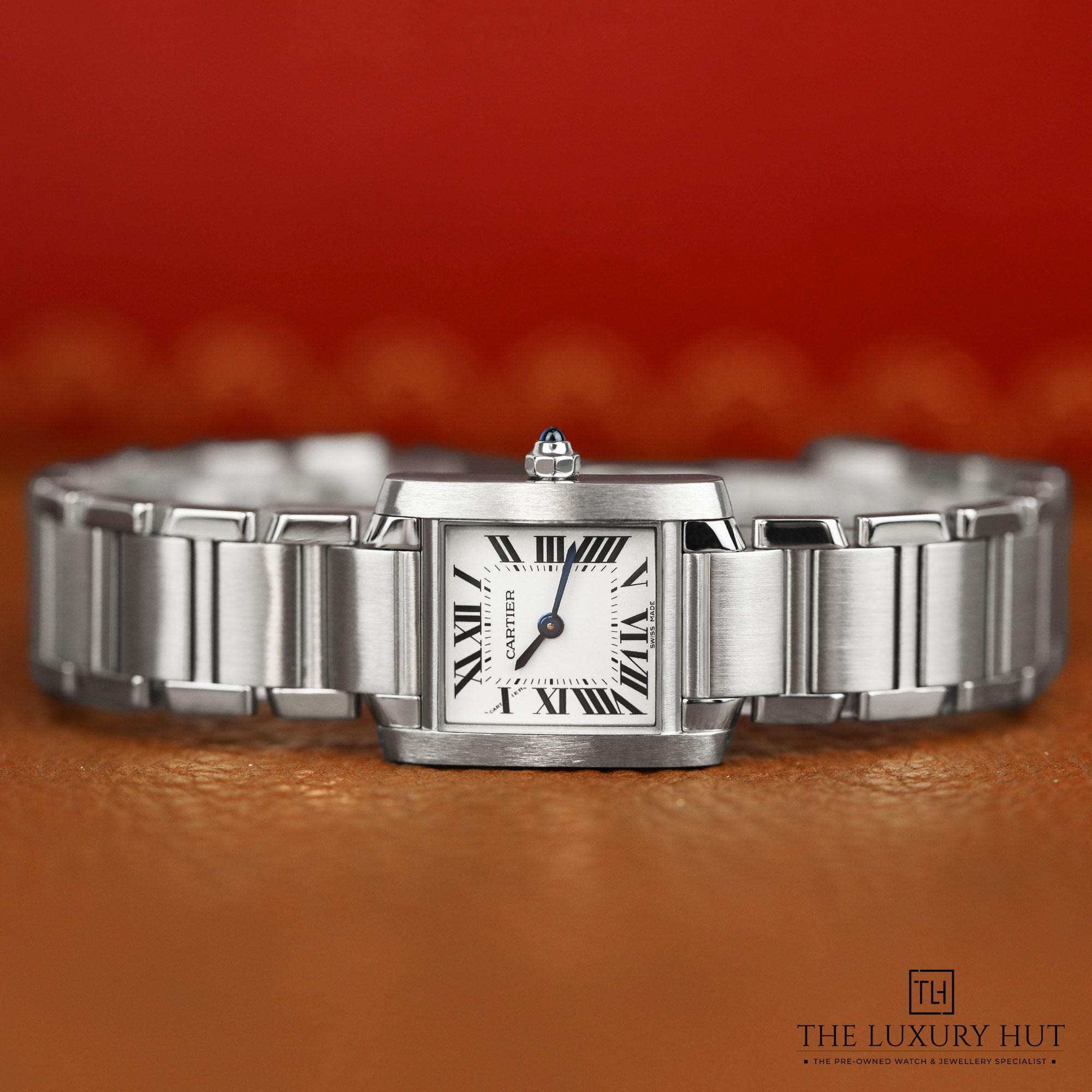 2024/10/Cartier_Tank_Francaise_Steel_White_Dial_51182-c.jpg