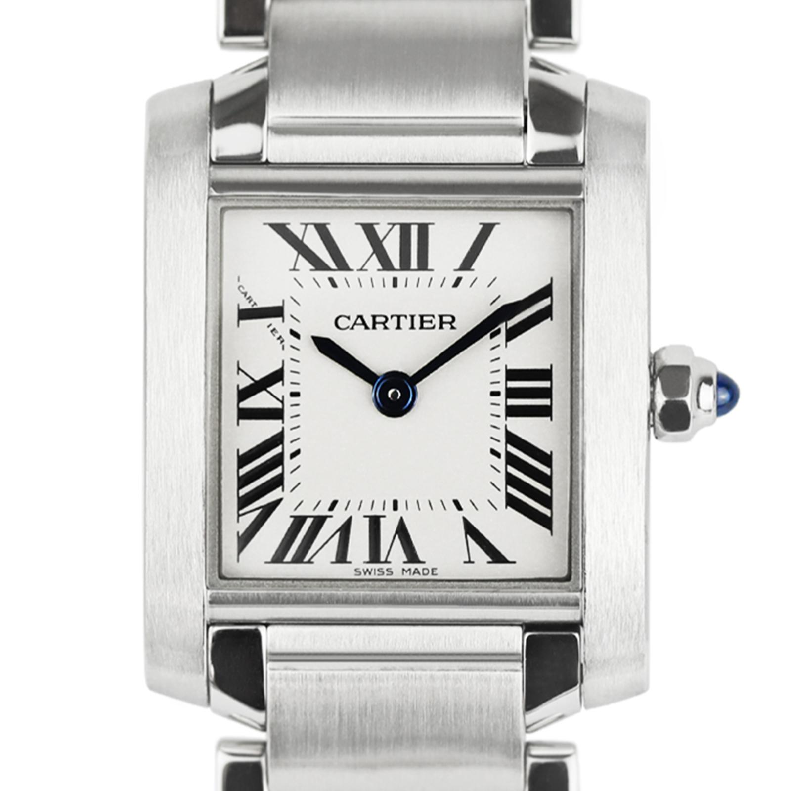 2024/10/Cartier_Tank_Francaise_Steel_White_Dial_51182-cr.jpg