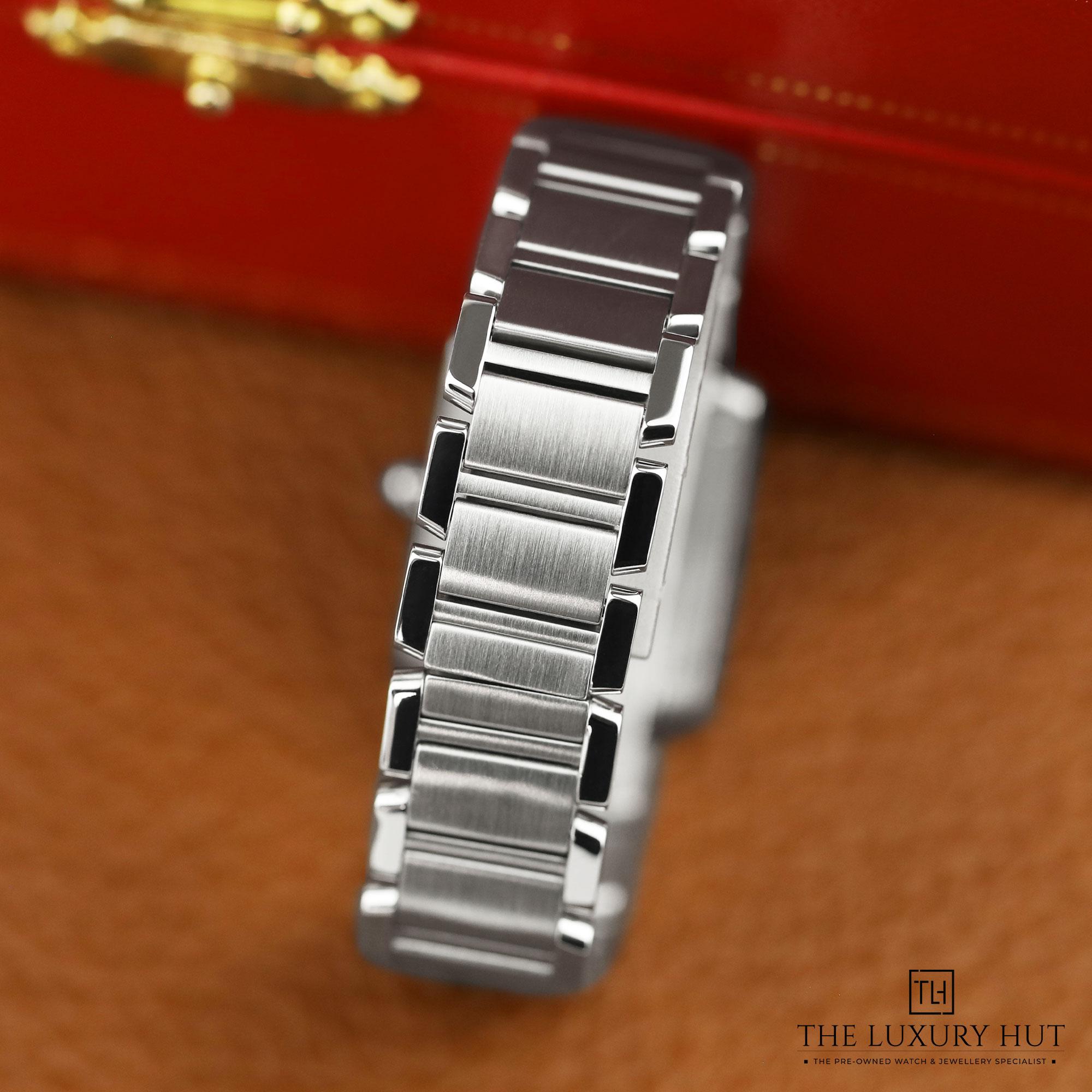 2024/10/Cartier_Tank_Francaise_Steel_White_Dial_51182-e.jpg