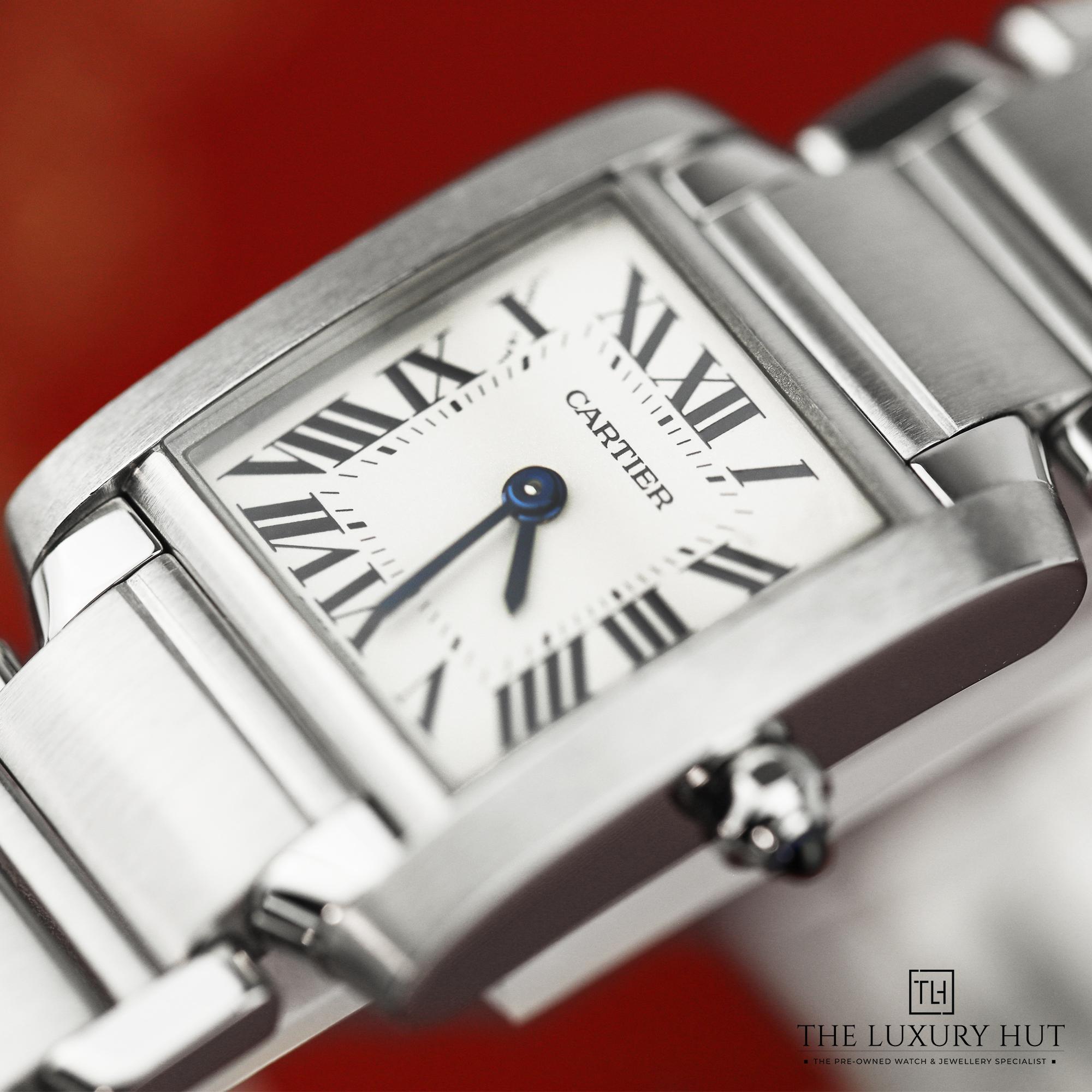 2024/10/Cartier_Tank_Francaise_Steel_White_Dial_51182-h.jpg