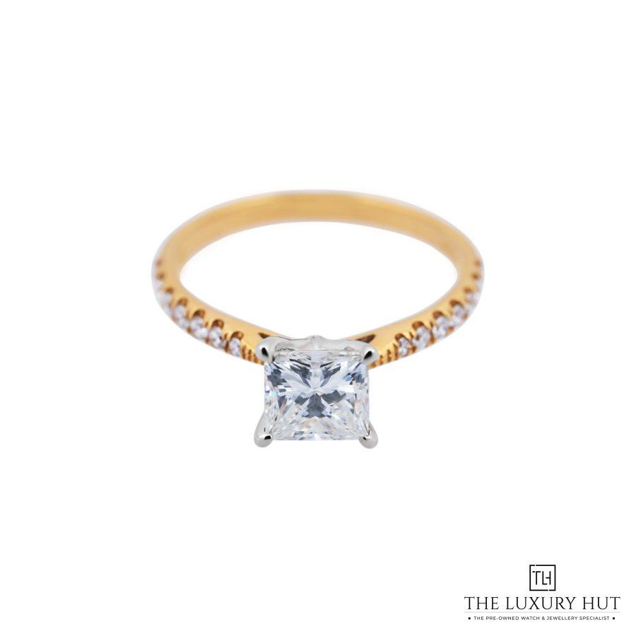 Diamond Engagment Ring Reshoot Update 25728 a