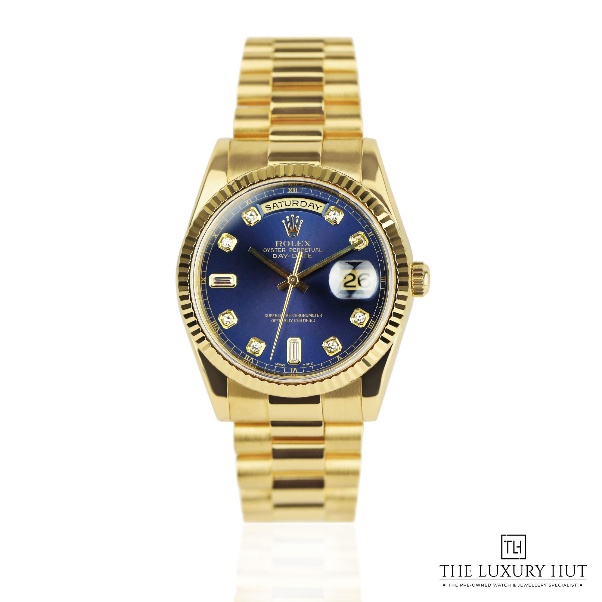 2024/10/Rolex_Day-Date-36_Yellow_Blue_Diamond_51142-a.jpg