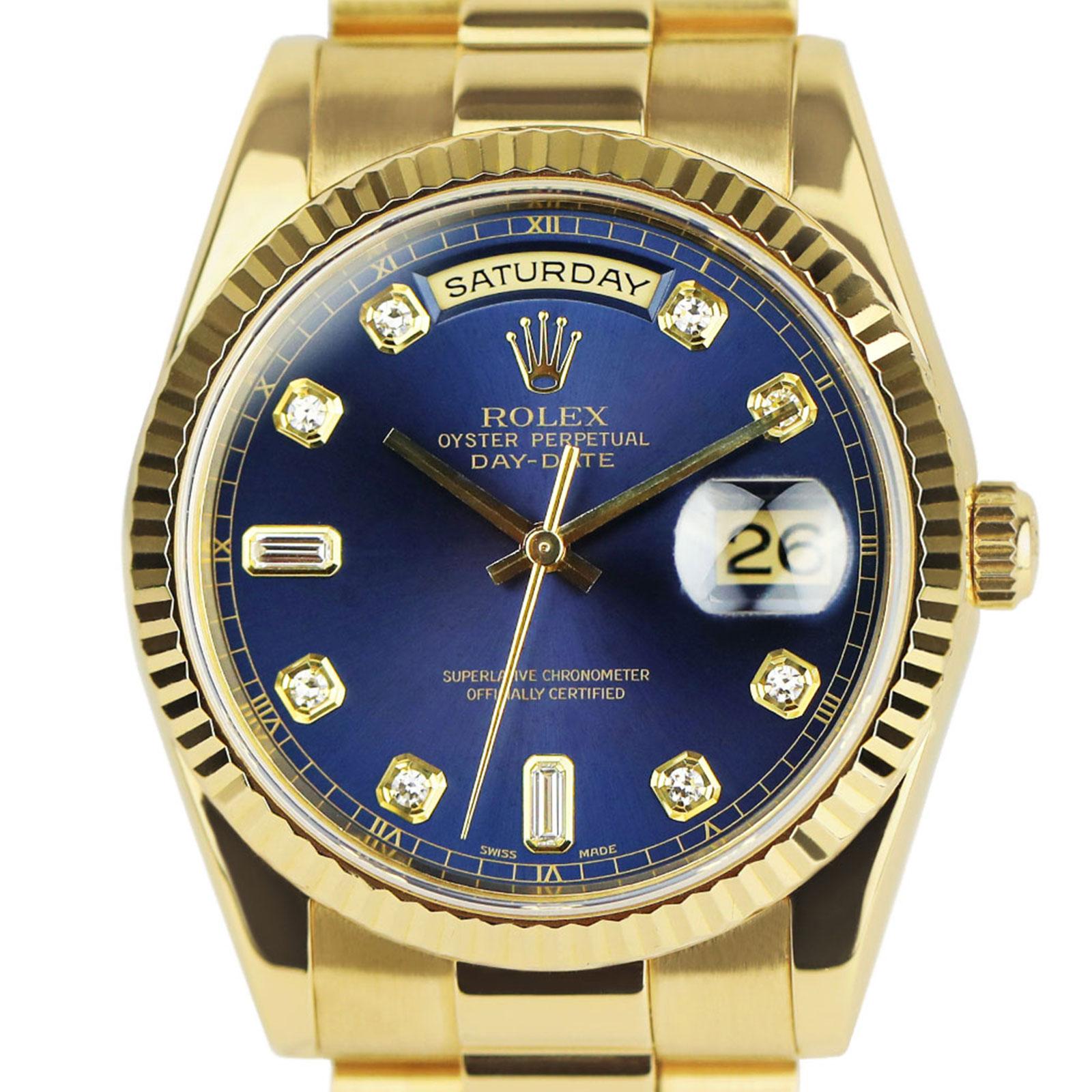 2024/10/Rolex_Day-Date-36_Yellow_Blue_Diamond_51142-cr.jpg