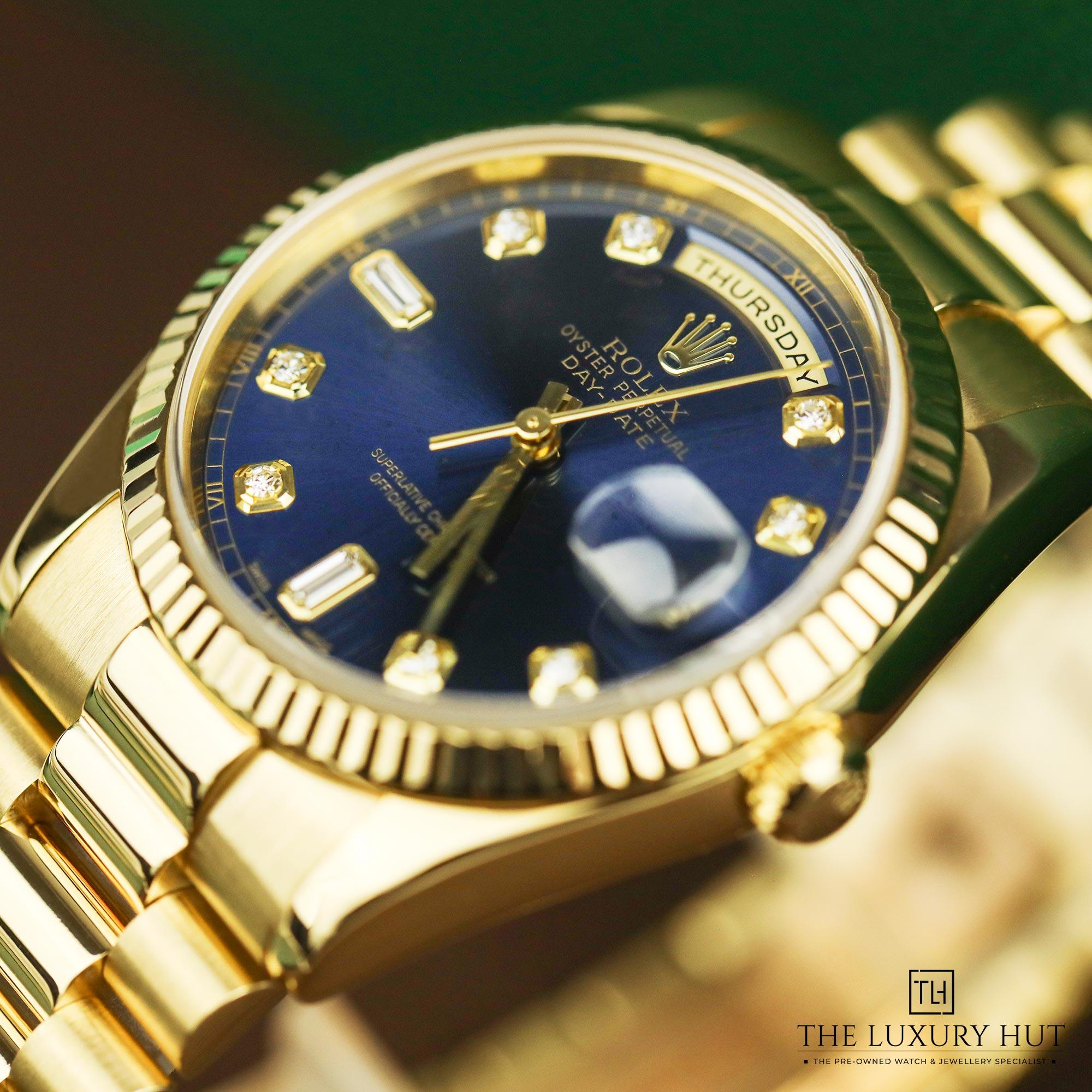 2024/10/Rolex_Day-Date-36_Yellow_Blue_Diamond_51142-h.jpg