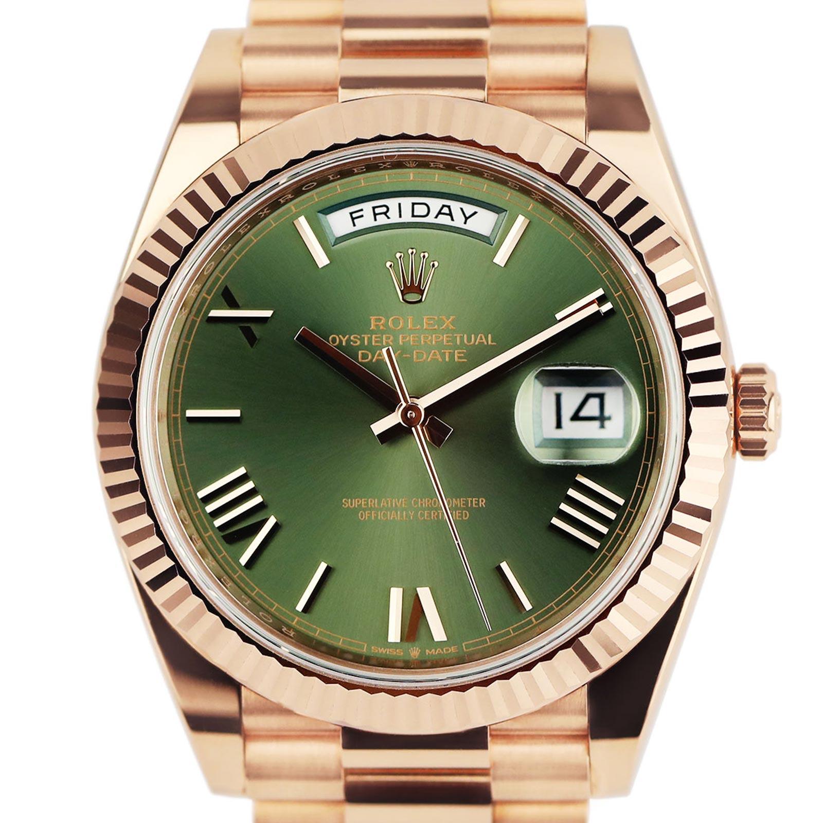 2024/10/Rolex_Day-Date_40mm_Everose_Green_LB342-cr.jpg