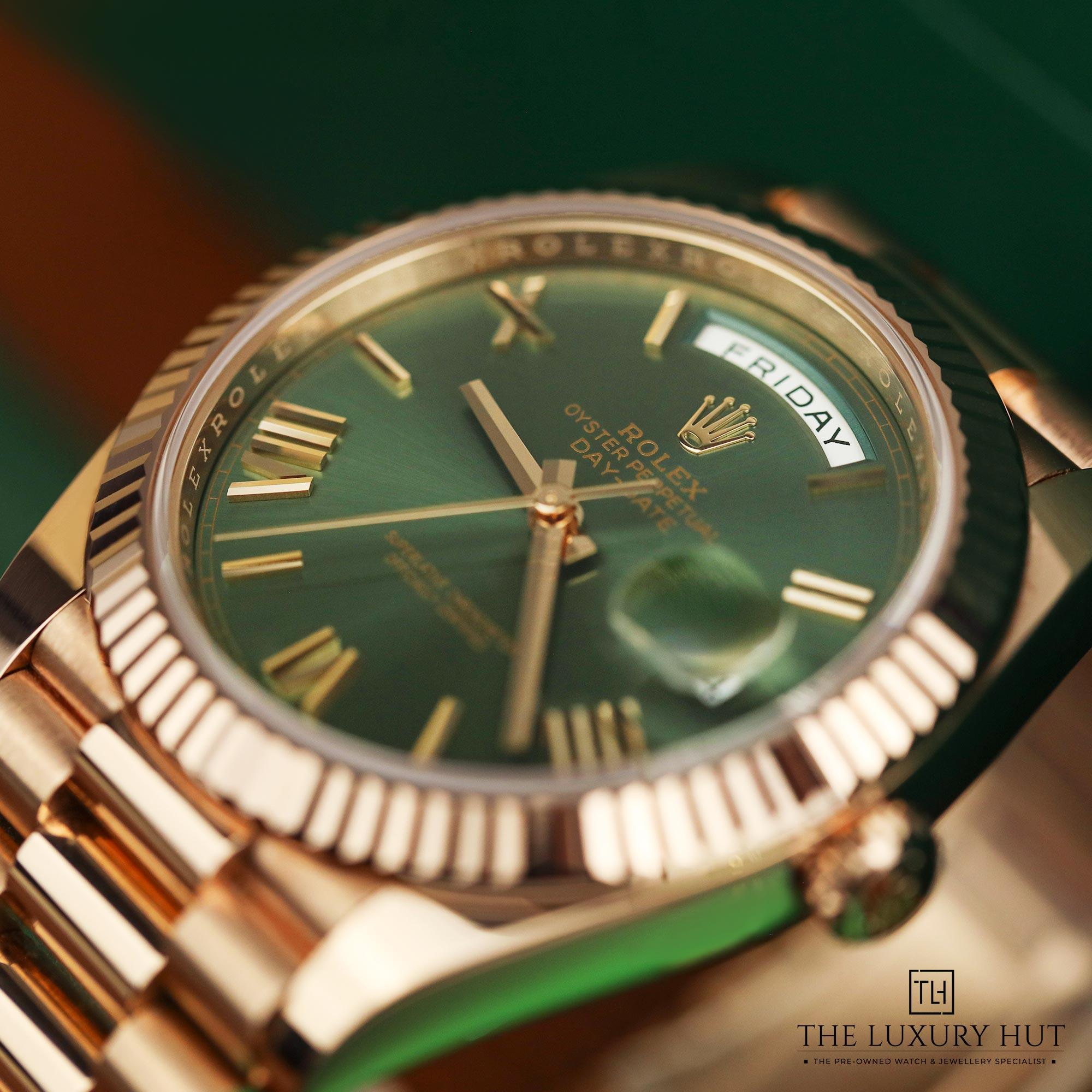 2024/10/Rolex_Day-Date_40mm_Everose_Green_LB342-h.jpg