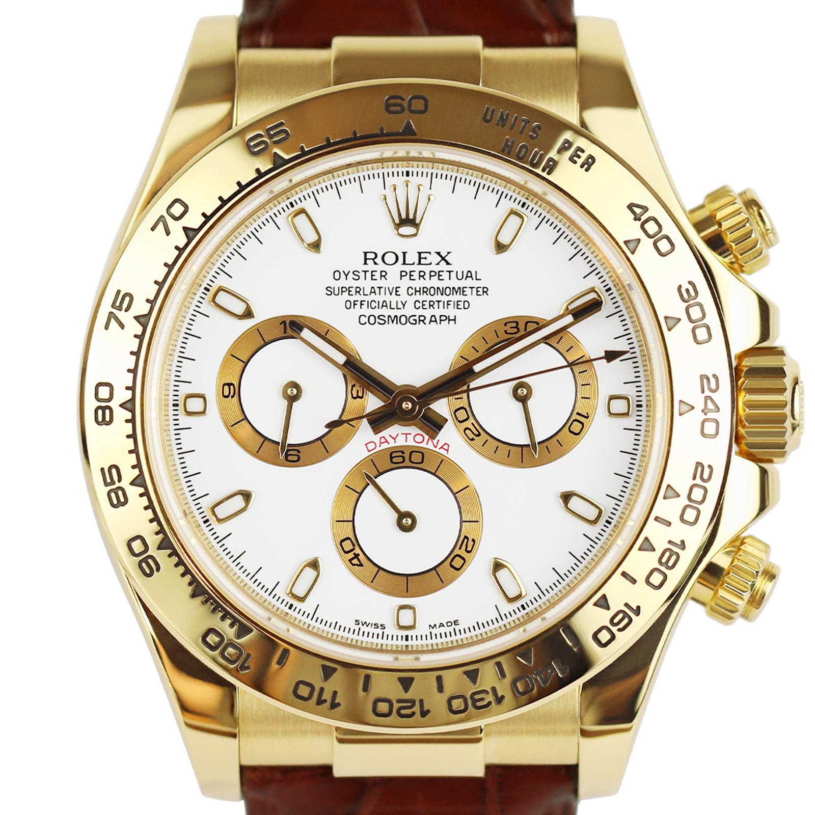 2024/10/Rolex_Daytona_Yellow_Gold_White_APH_51176-cr.jpg