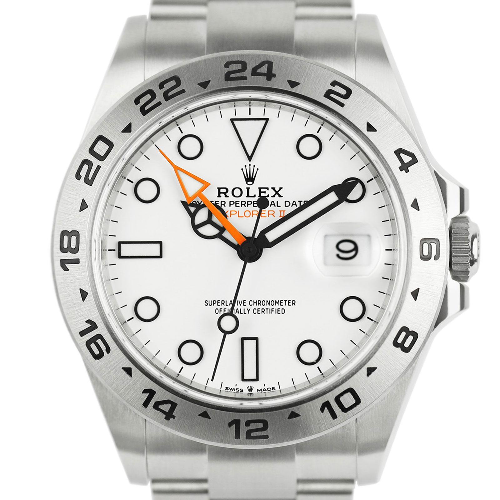 2024/10/Rolex_Explorer_II_Steel_42mm_White_Dial_LB271-cr.jpg