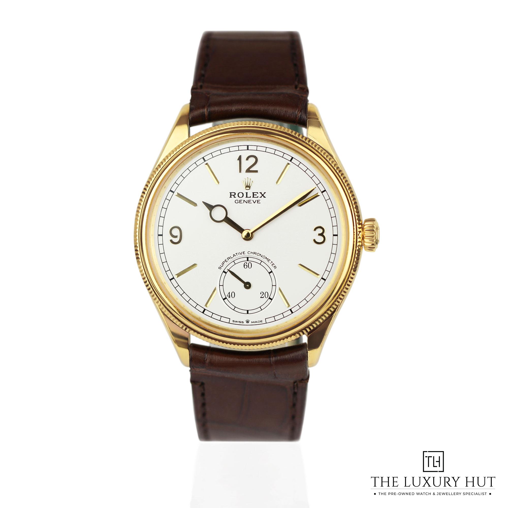 2024/10/Rolex_Perpetual_1908_Yellow_Gold_White_51216-a.jpg