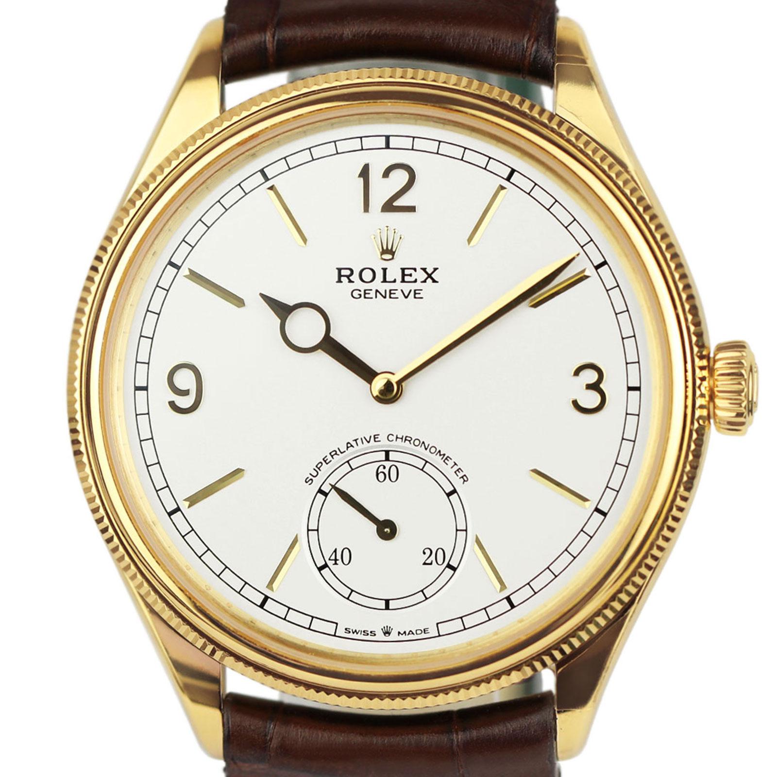 2024/10/Rolex_Perpetual_1908_Yellow_Gold_White_51216-cr.jpg