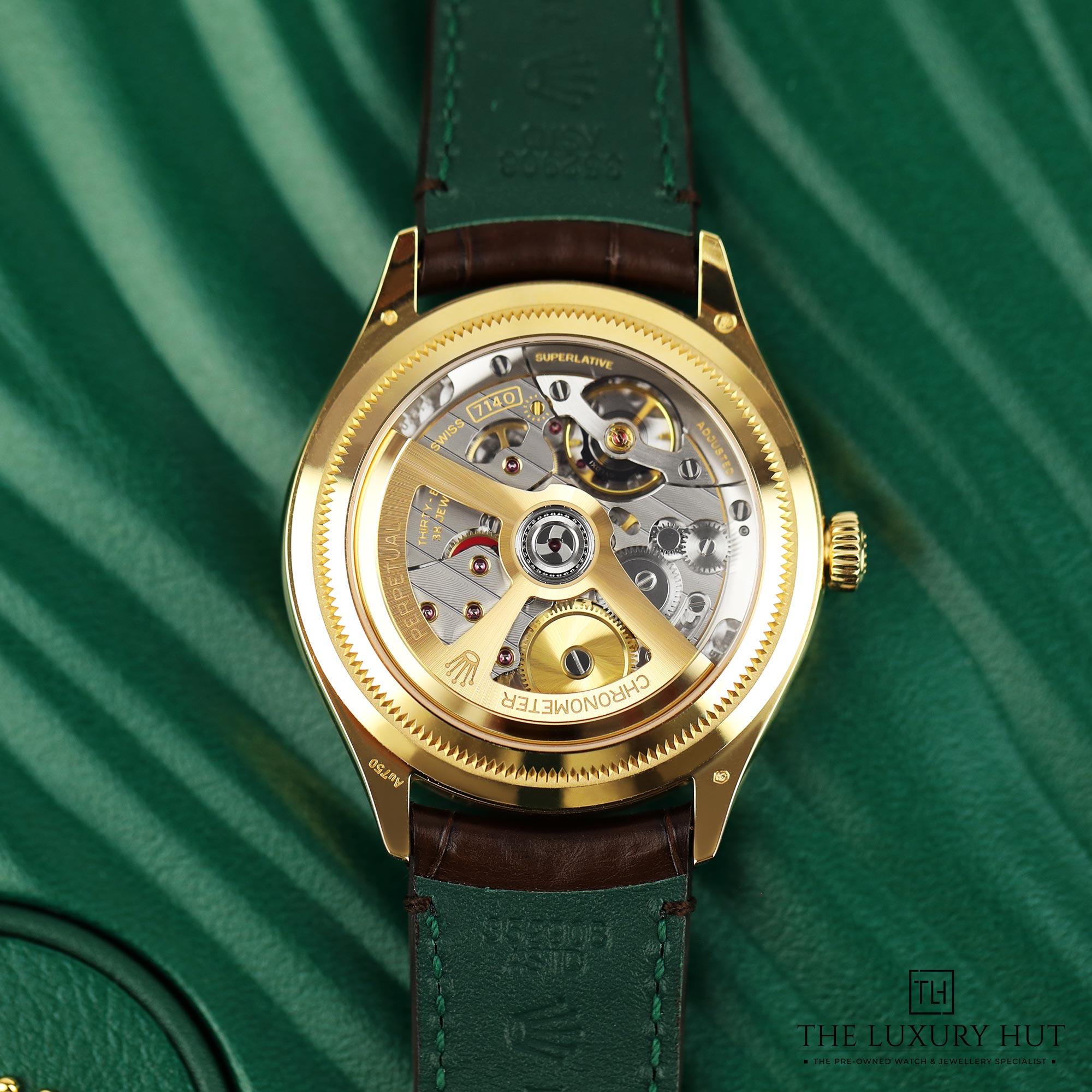2024/10/Rolex_Perpetual_1908_Yellow_Gold_White_51216-d.jpg