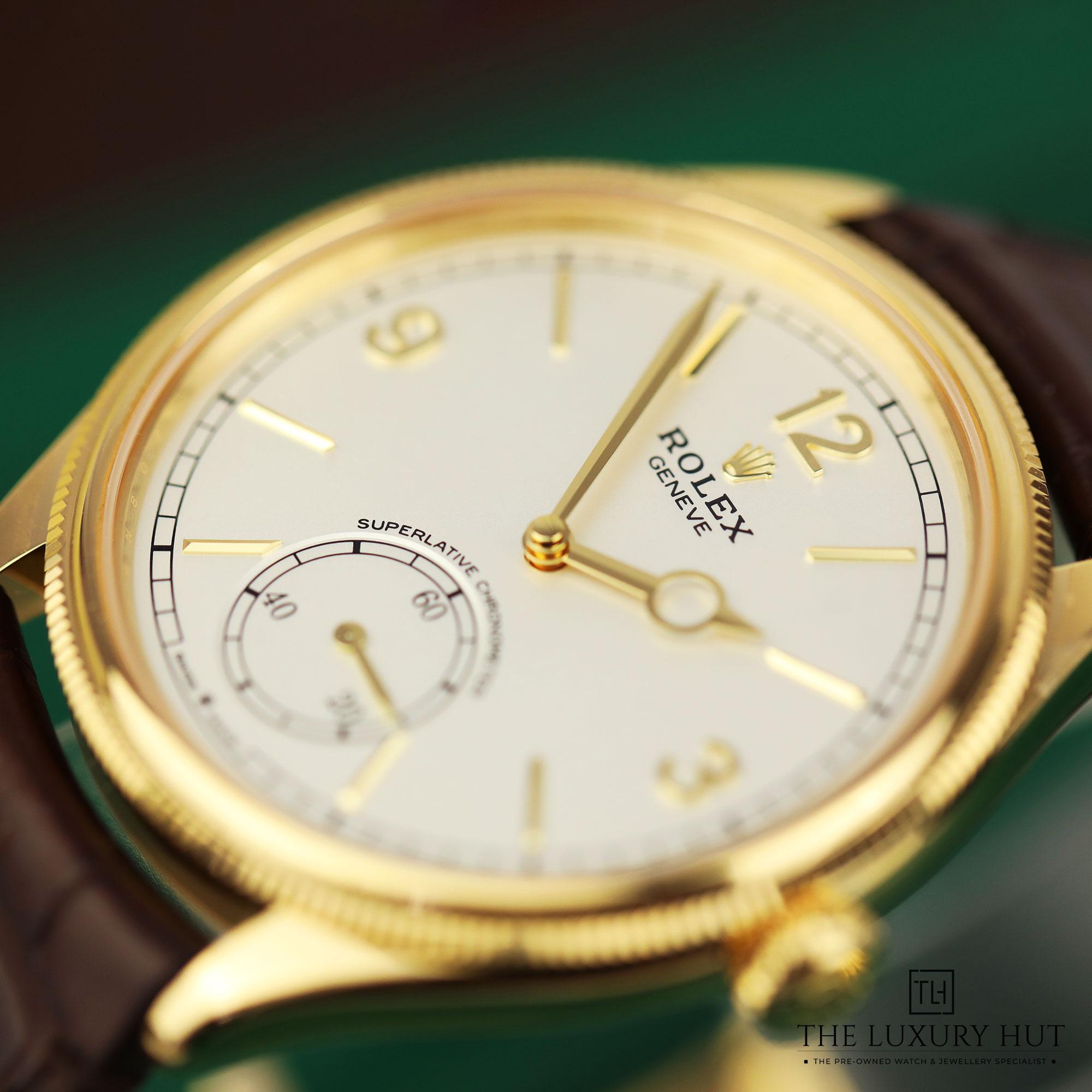 2024/10/Rolex_Perpetual_1908_Yellow_Gold_White_51216-h.jpg