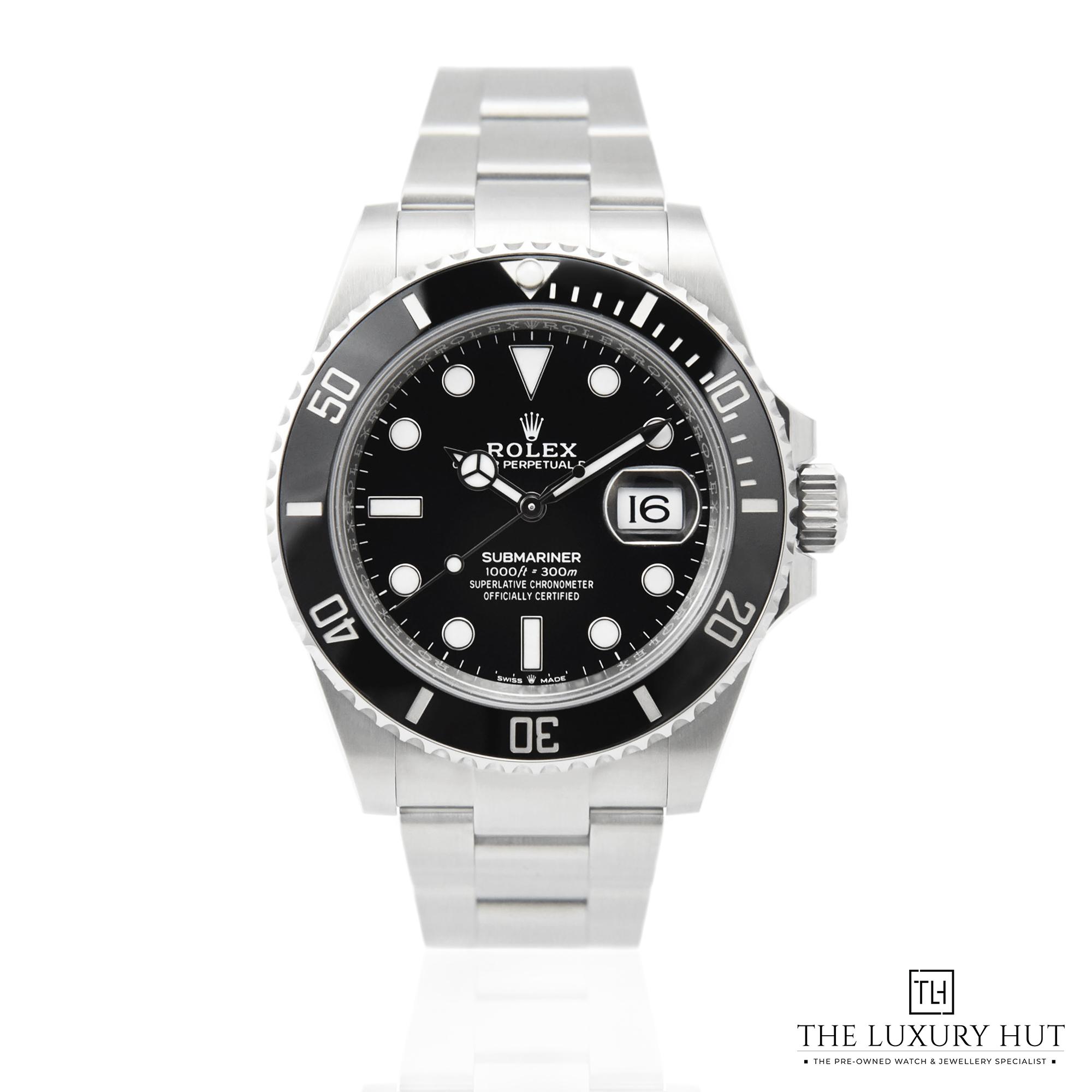 2024/10/Rolex_Submariner_Date_41mm_Steel_LB382-a.jpg