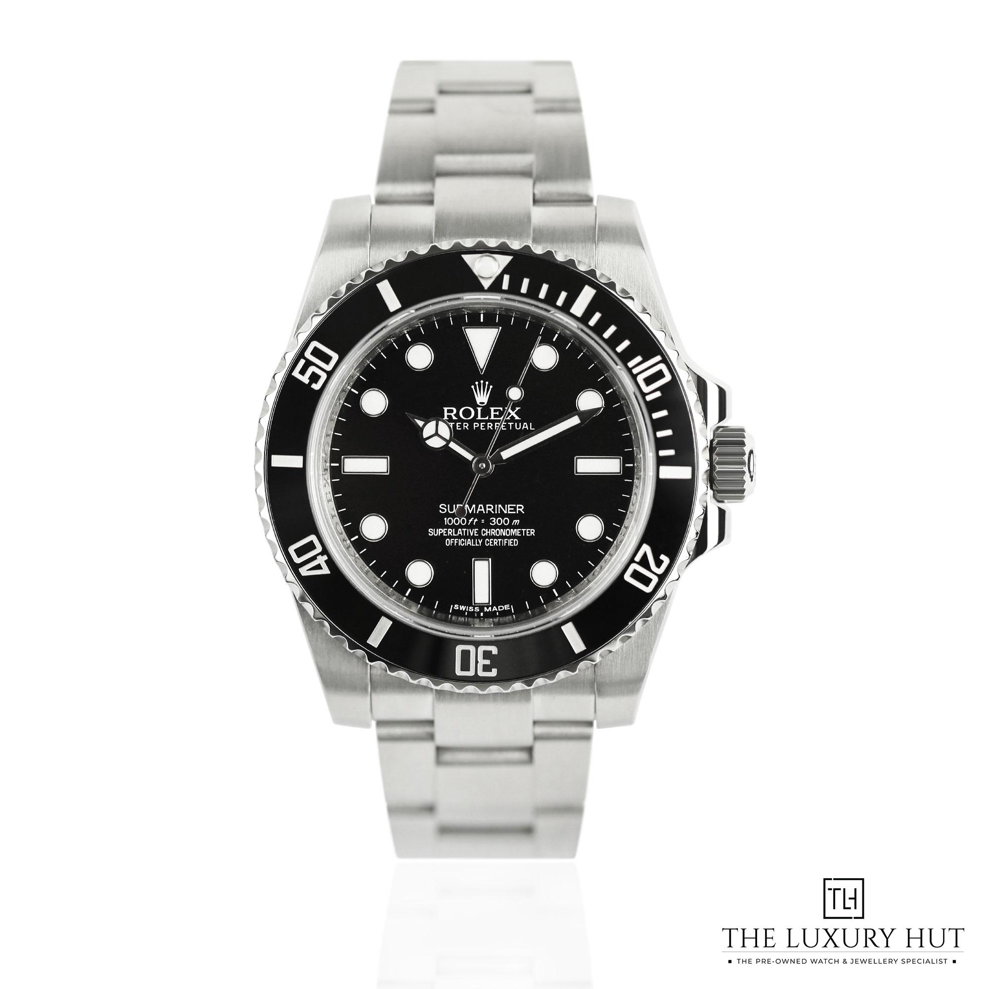 2024/10/Rolex_Submariner_No-Date_Steel_40_Black_51208-a.jpg
