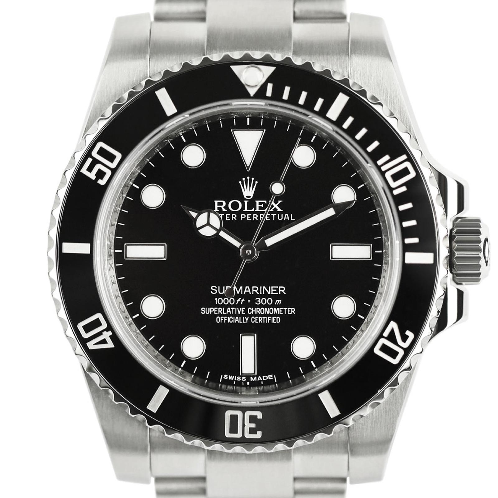 2024/10/Rolex_Submariner_No-Date_Steel_40_Black_51208-cr.jpg