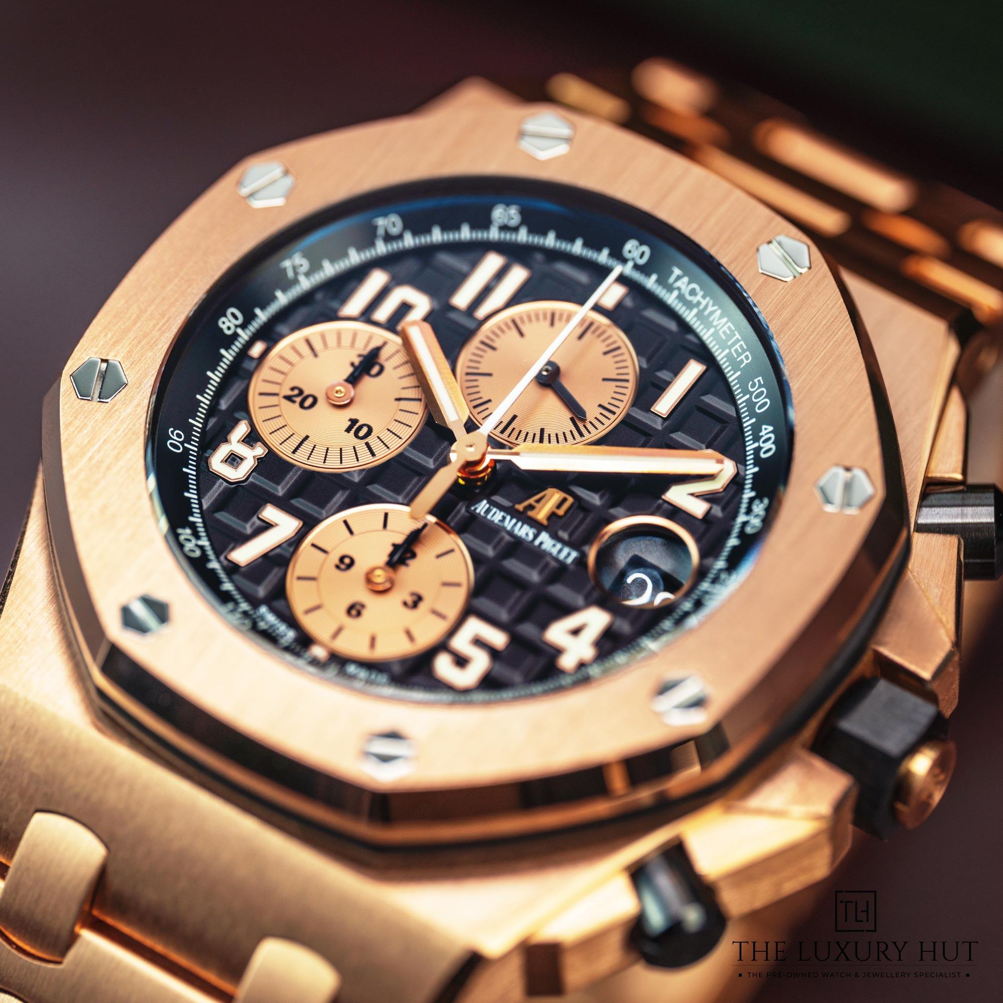 2024/11/AP_-Royal_Oak_Offshore_Pink_Gold_Black_Update_LB414_hh.jpg