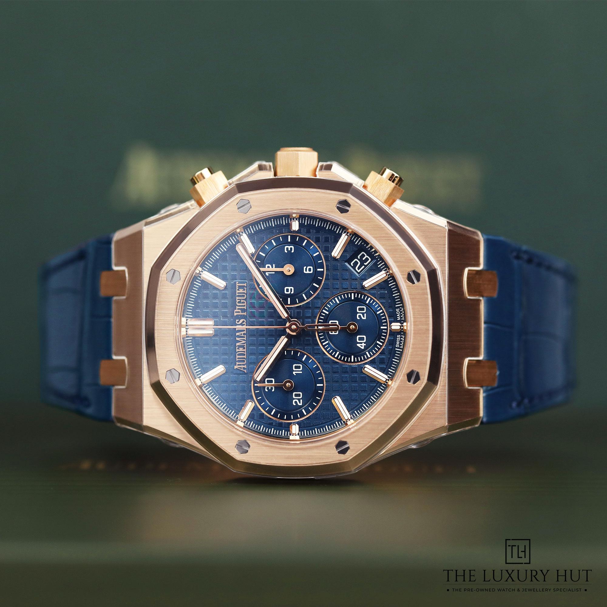 2024/11/AP_Royal_Oak_Pink_Gold_41mm_Blue_Dial_LB413-c.jpg