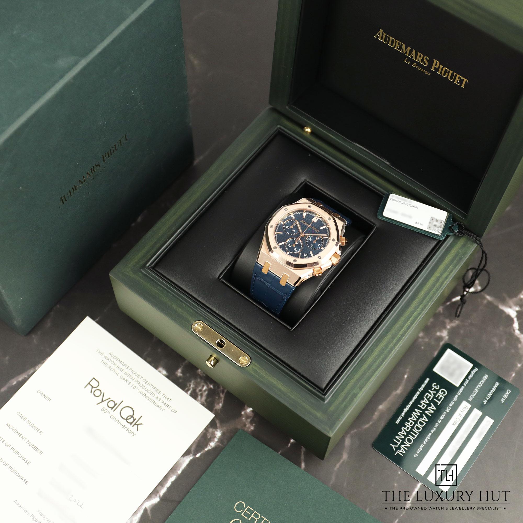 2024/11/AP_Royal_Oak_Pink_Gold_41mm_Blue_Dial_LB413-f.jpg