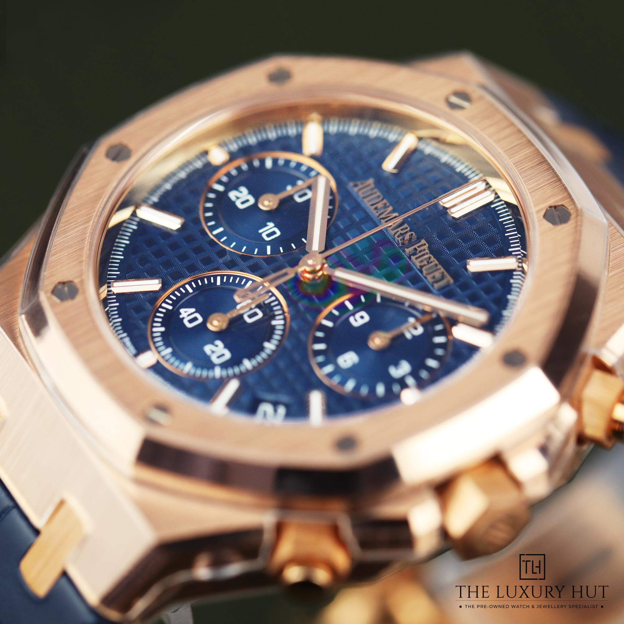 2024/11/AP_Royal_Oak_Pink_Gold_41mm_Blue_Dial_LB413-h.jpg
